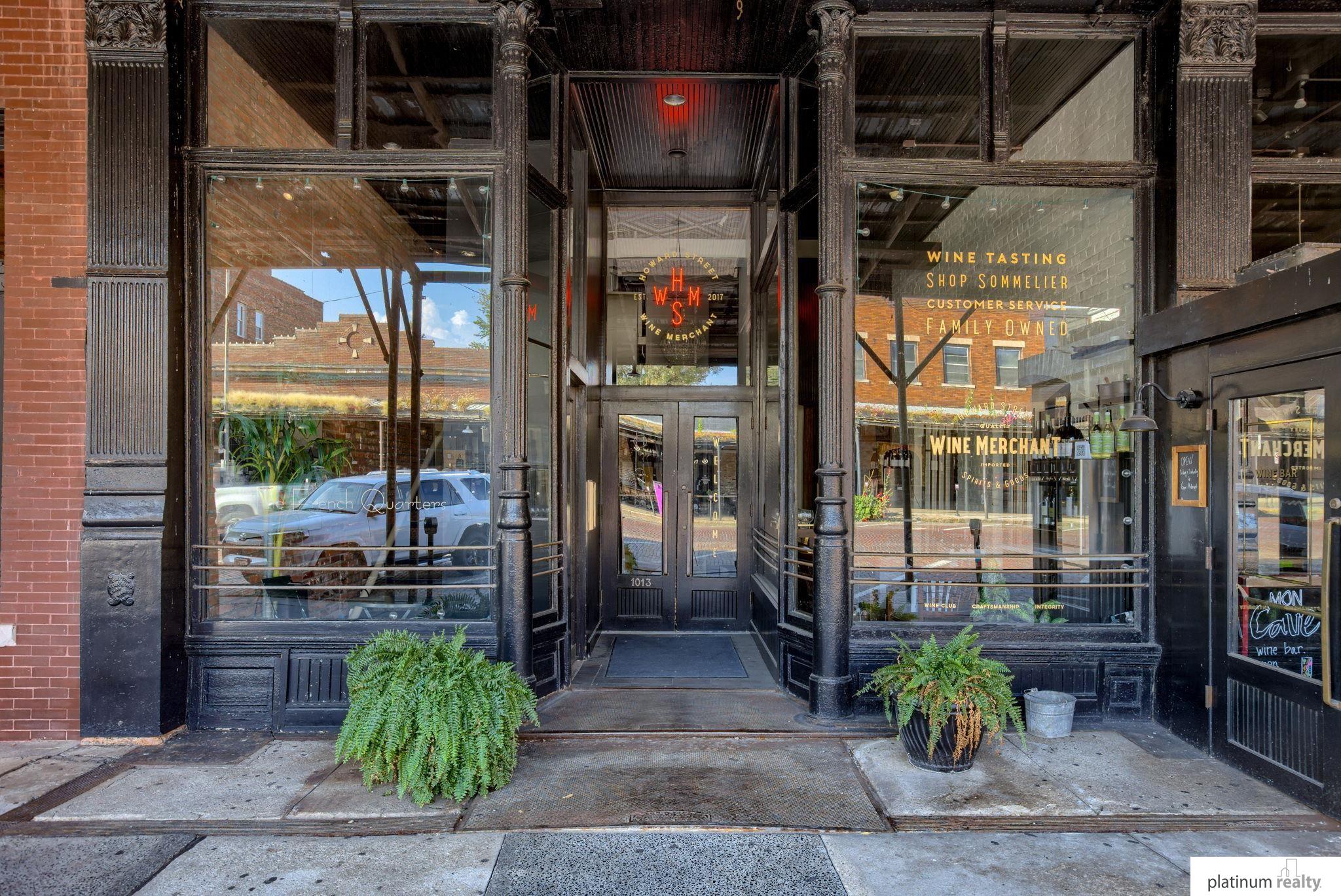 1013 Howard Street #6, Omaha, Nebraska image 4