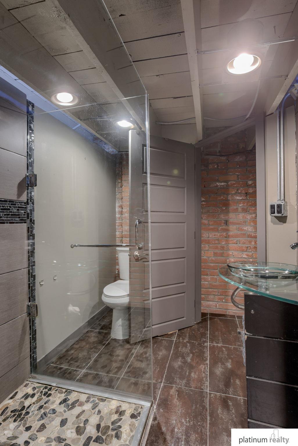 1013 Howard Street #6, Omaha, Nebraska image 31