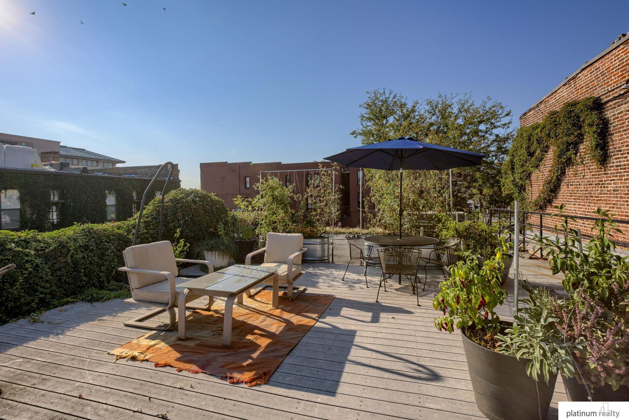 1013 Howard Street #6, Omaha, Nebraska image 35