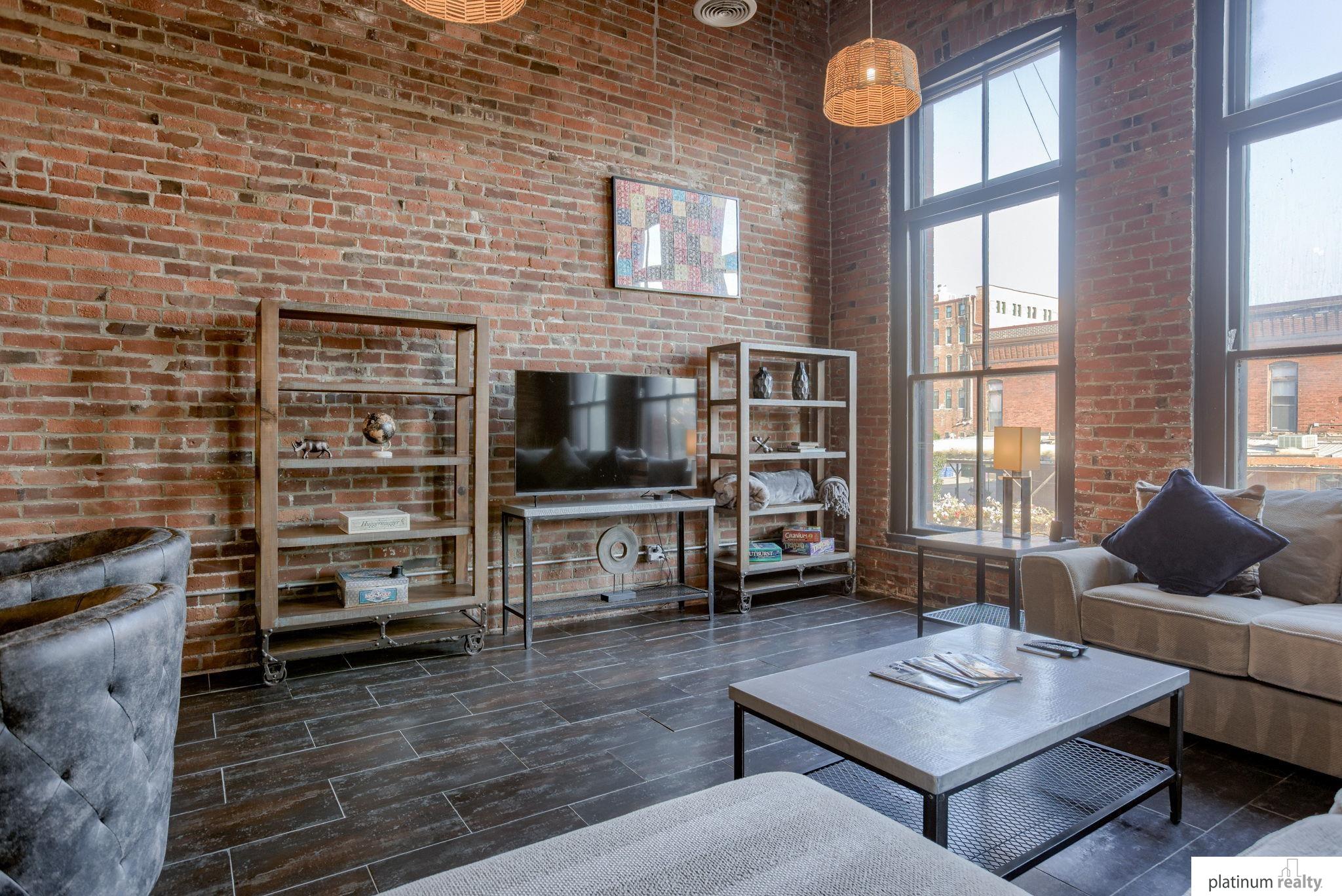 1013 Howard Street #6, Omaha, Nebraska image 8
