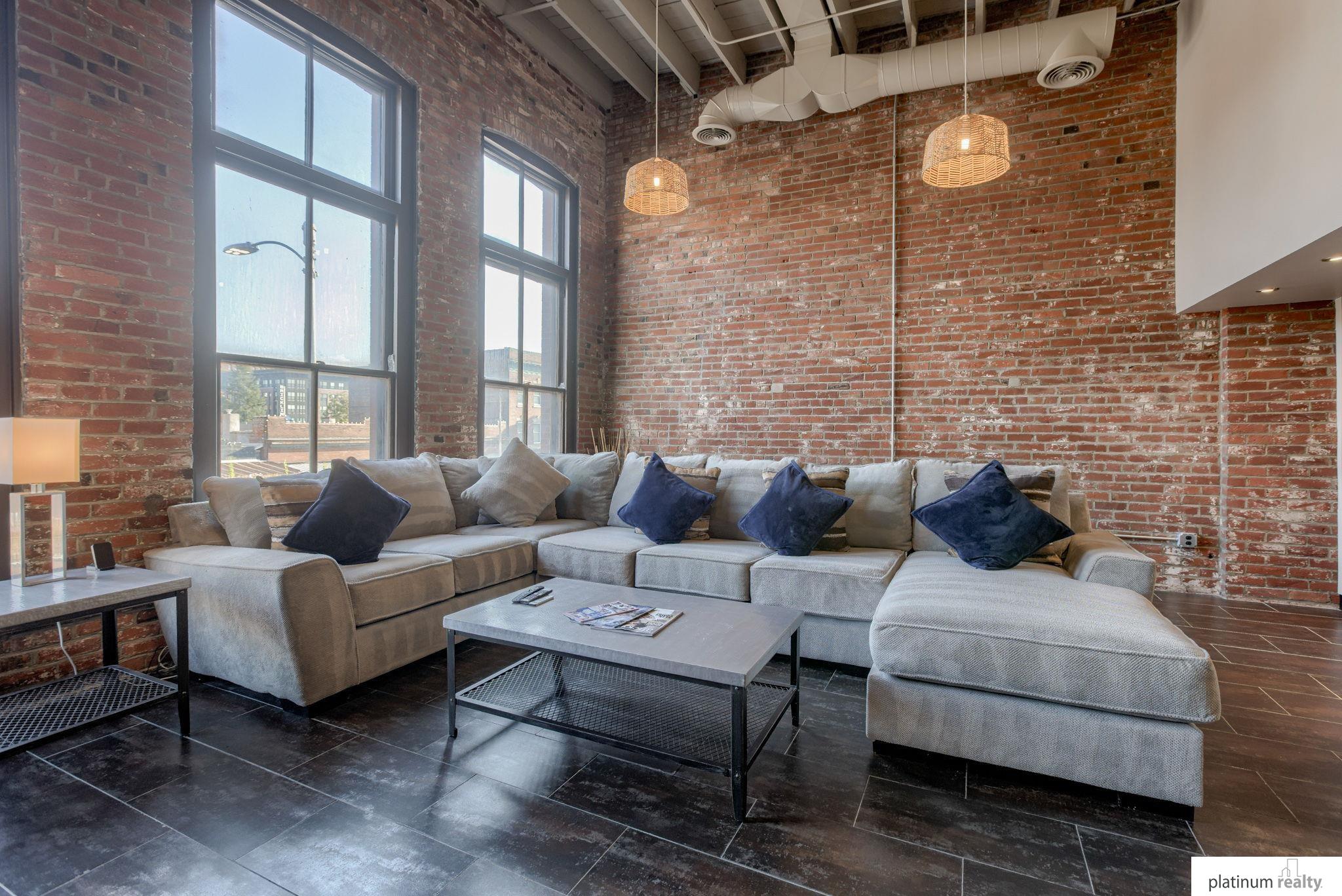 1013 Howard Street #6, Omaha, Nebraska image 9