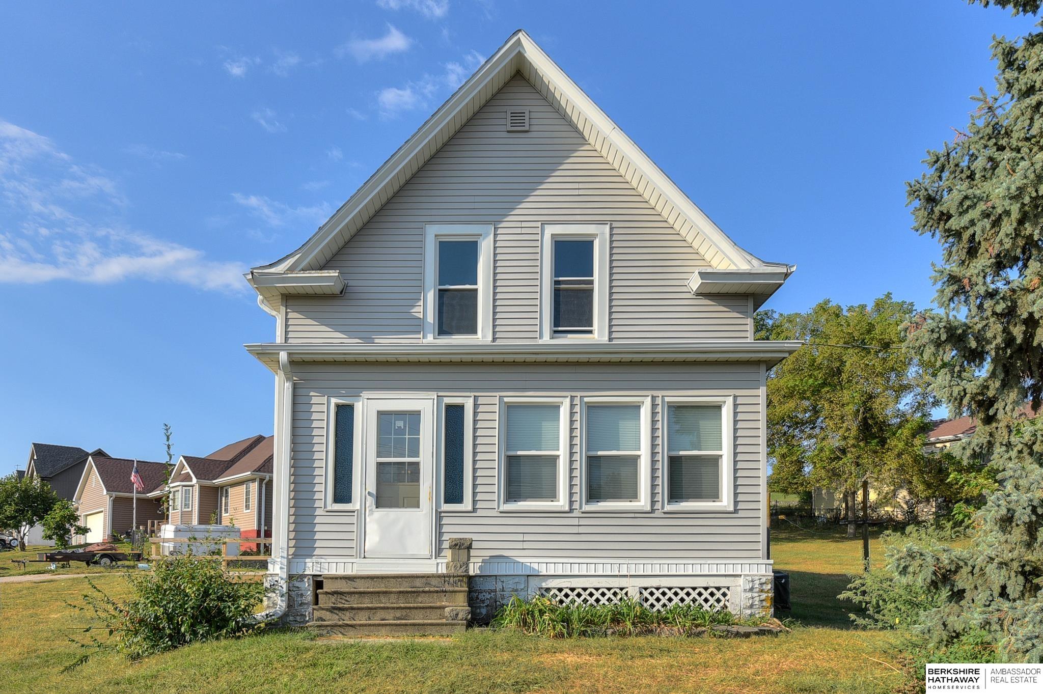 1171 Maple Drive, Blair, Nebraska image 2