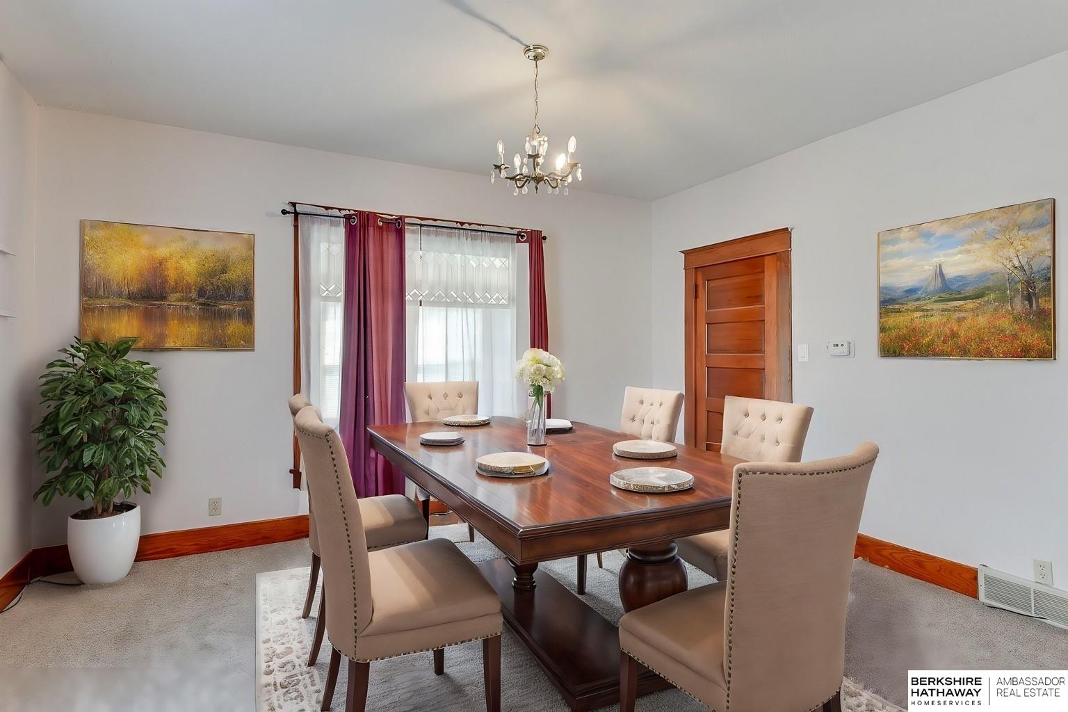 1171 Maple Drive, Blair, Nebraska image 11