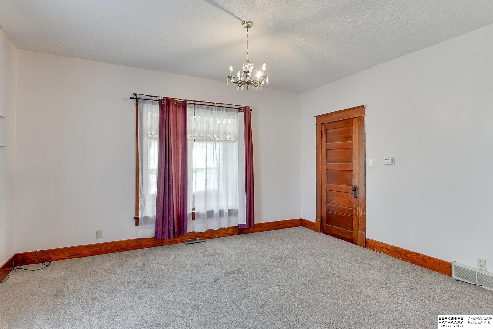 1171 Maple Drive, Blair, Nebraska image 12