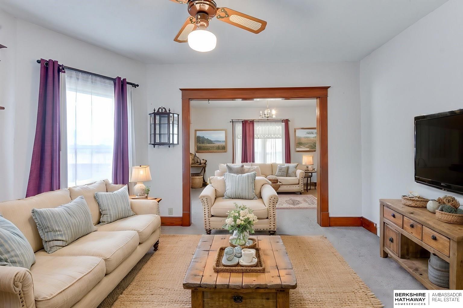 1171 Maple Drive, Blair, Nebraska image 13