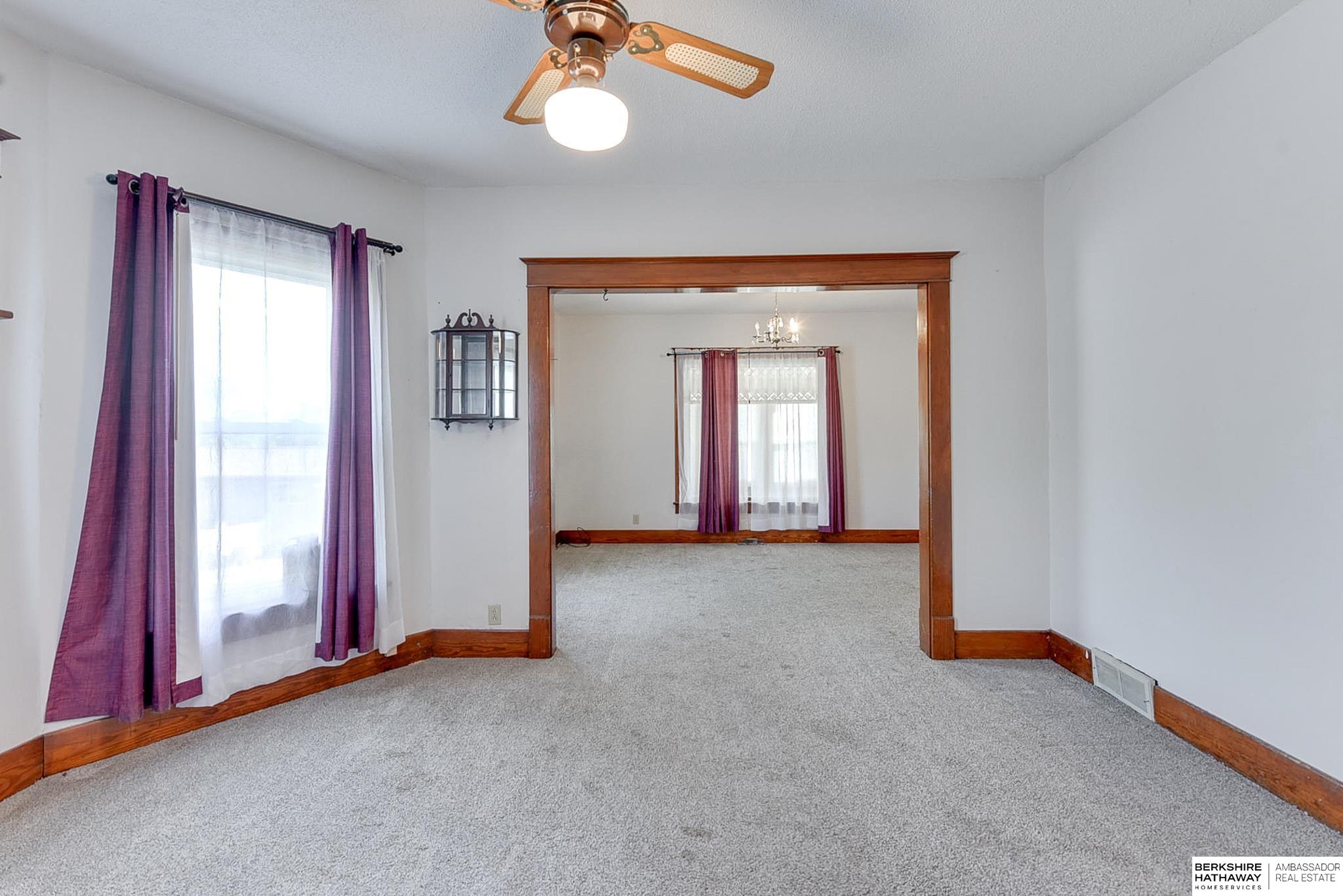1171 Maple Drive, Blair, Nebraska image 14