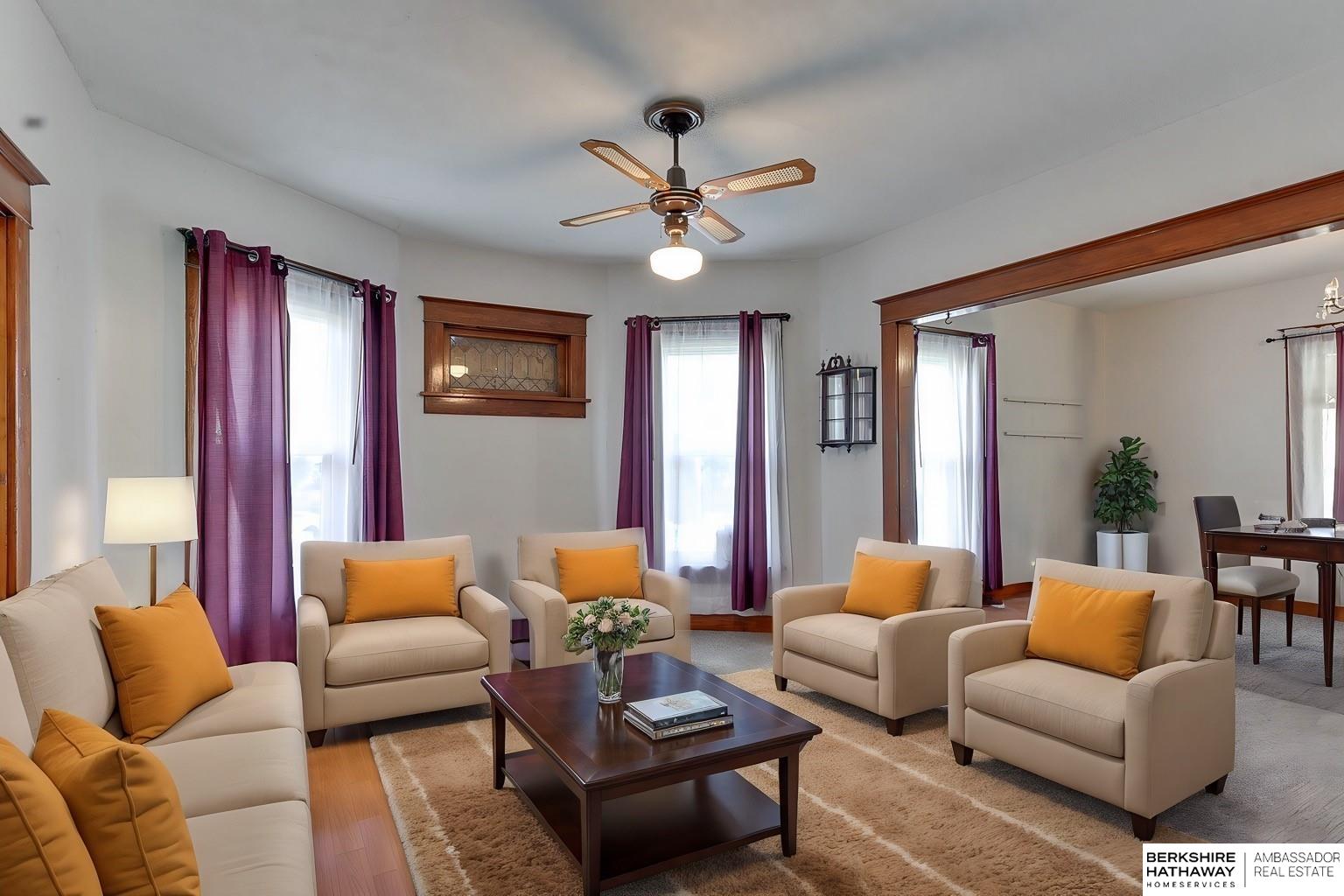 1171 Maple Drive, Blair, Nebraska image 15