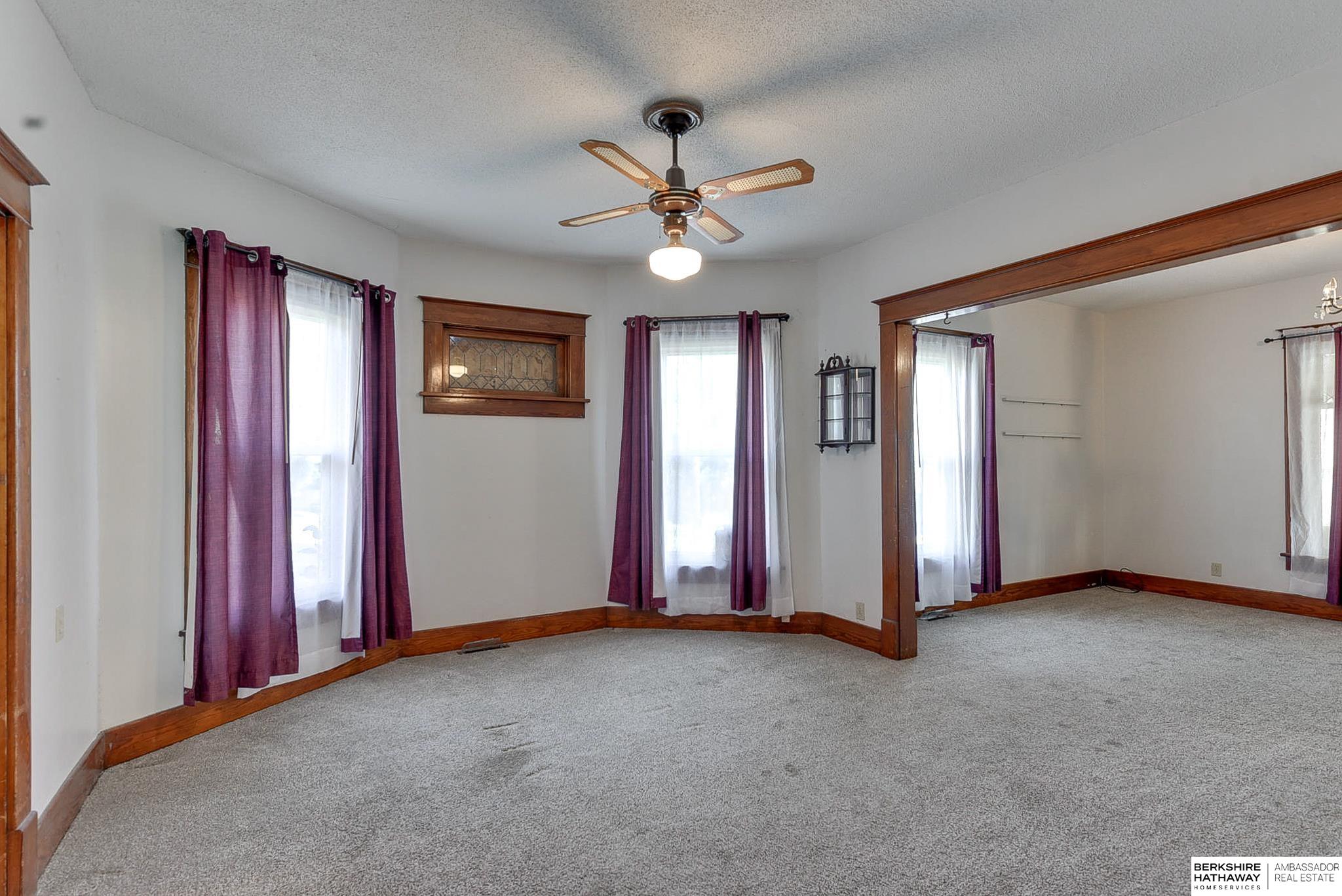 1171 Maple Drive, Blair, Nebraska image 16