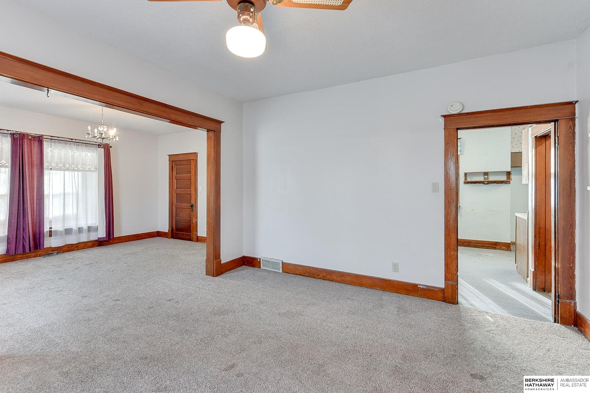 1171 Maple Drive, Blair, Nebraska image 17