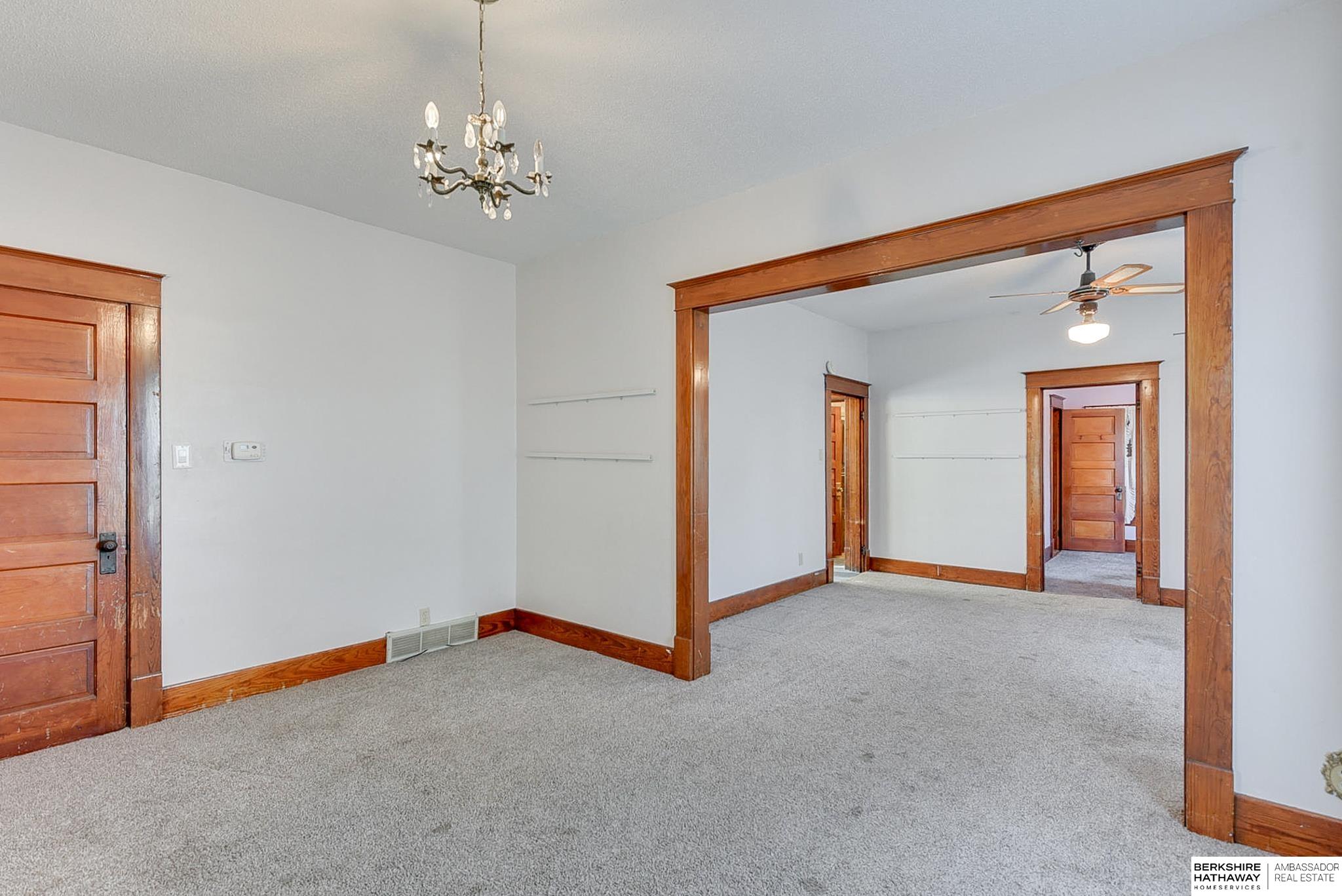 1171 Maple Drive, Blair, Nebraska image 18
