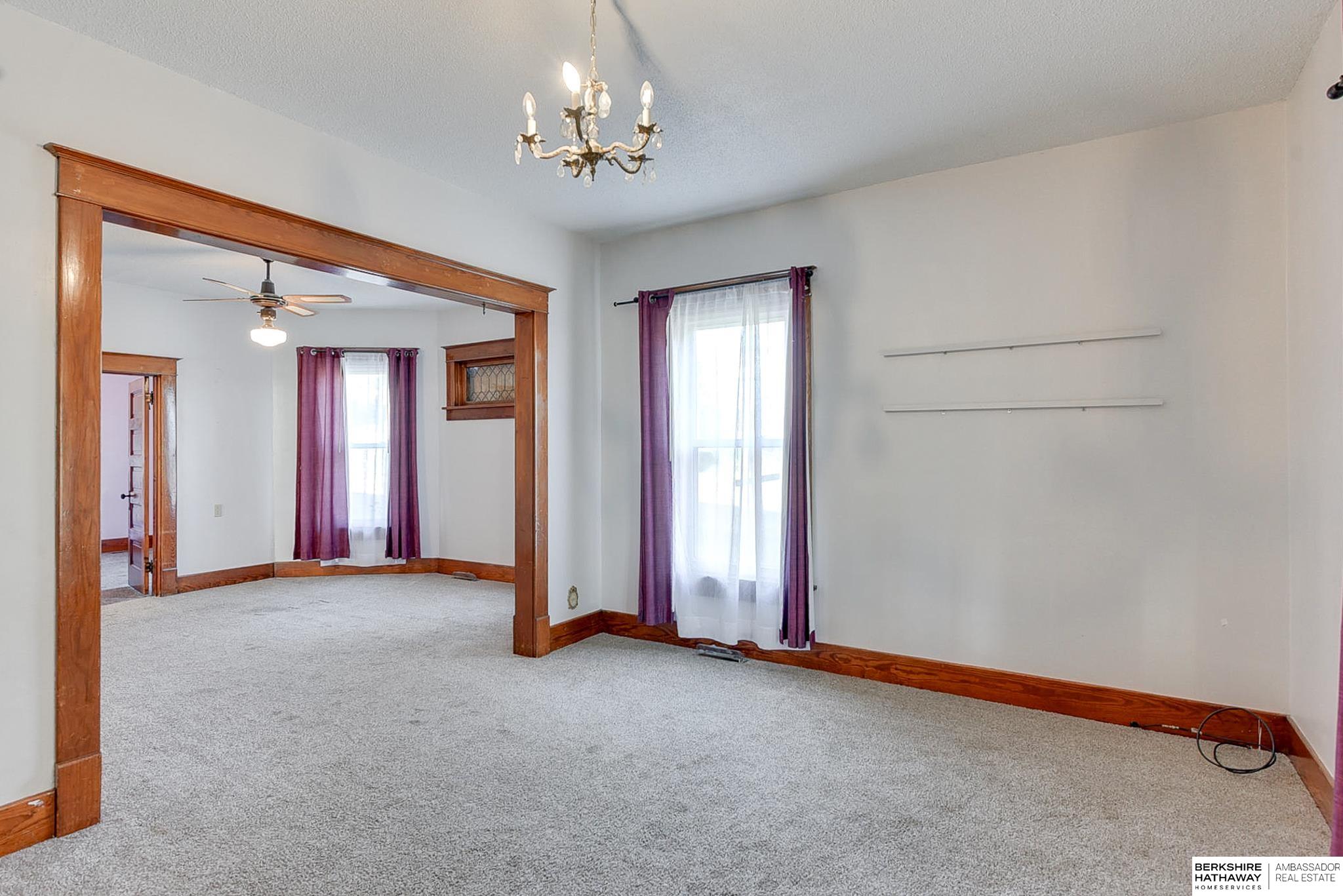 1171 Maple Drive, Blair, Nebraska image 19