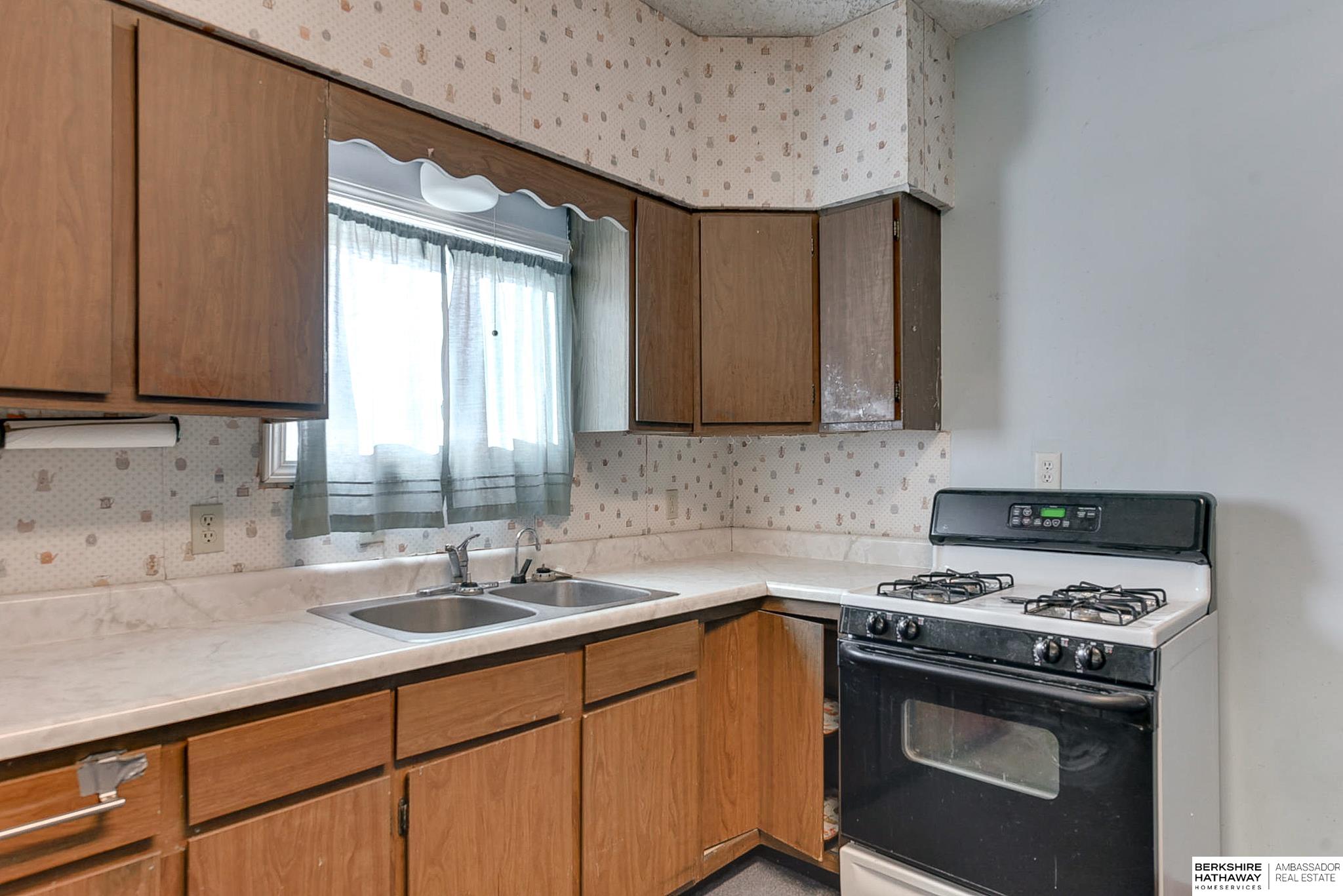 1171 Maple Drive, Blair, Nebraska image 20