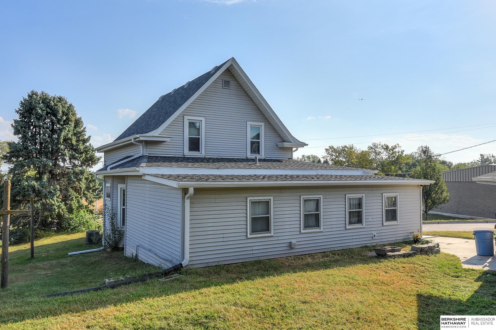 1171 Maple Drive, Blair, Nebraska image 3
