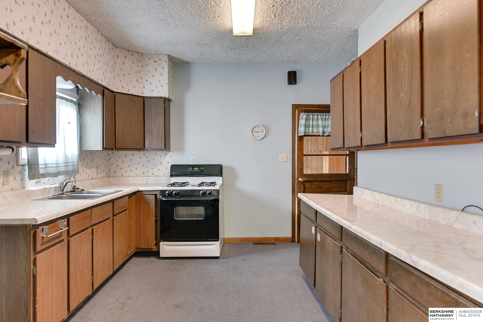 1171 Maple Drive, Blair, Nebraska image 21
