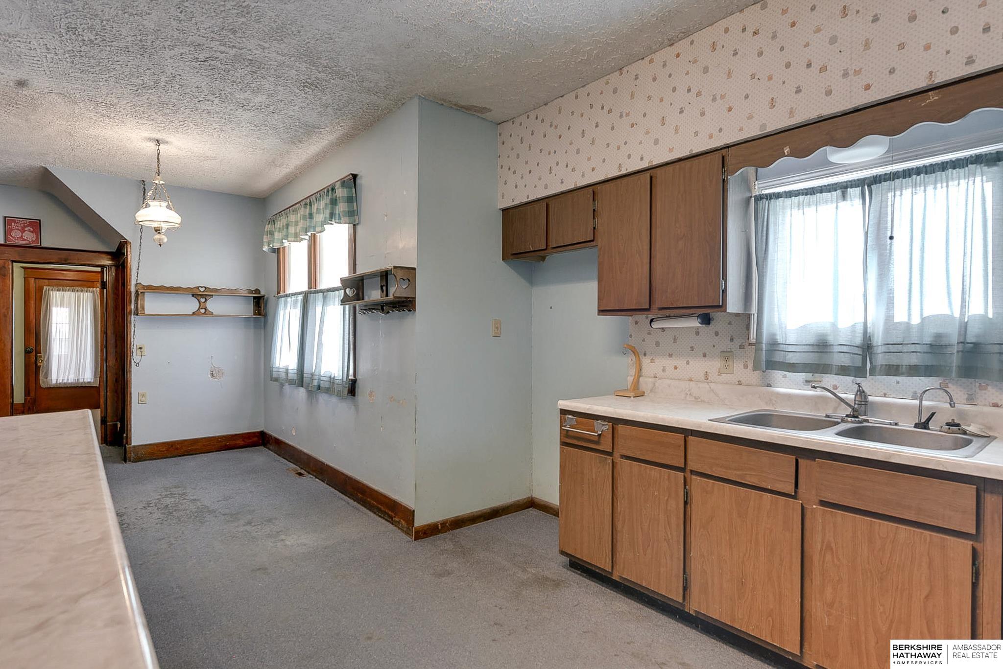 1171 Maple Drive, Blair, Nebraska image 23