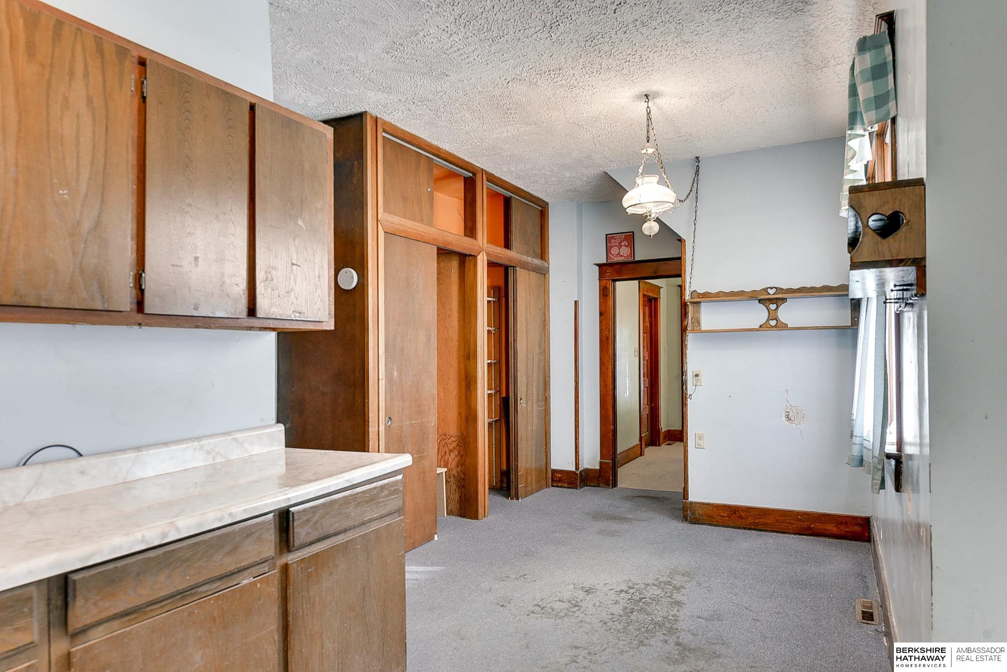 1171 Maple Drive, Blair, Nebraska image 24