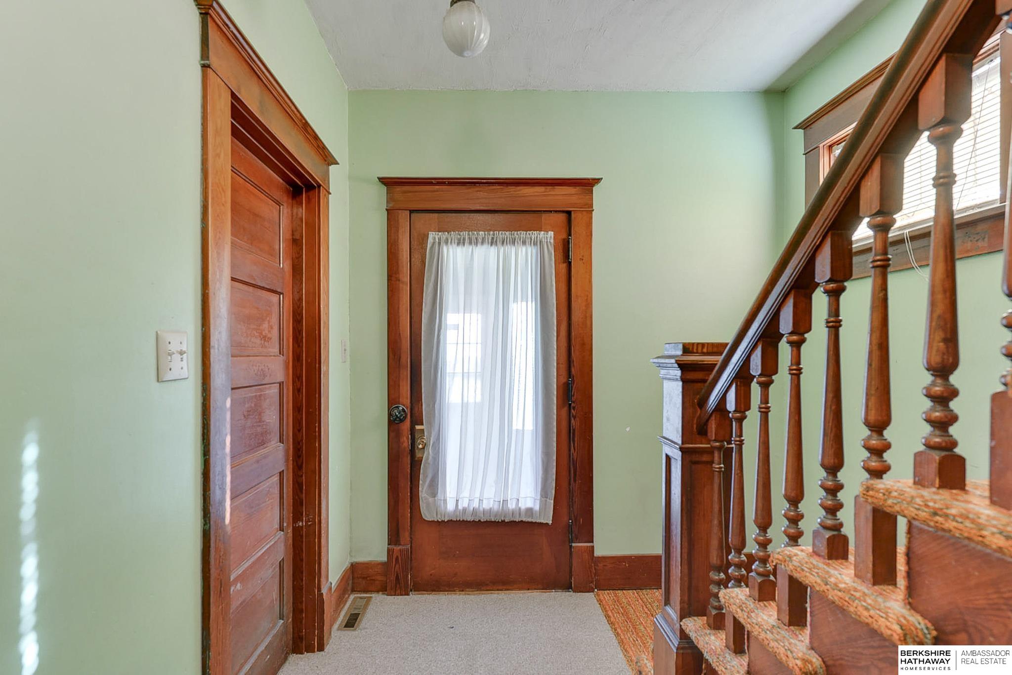 1171 Maple Drive, Blair, Nebraska image 26