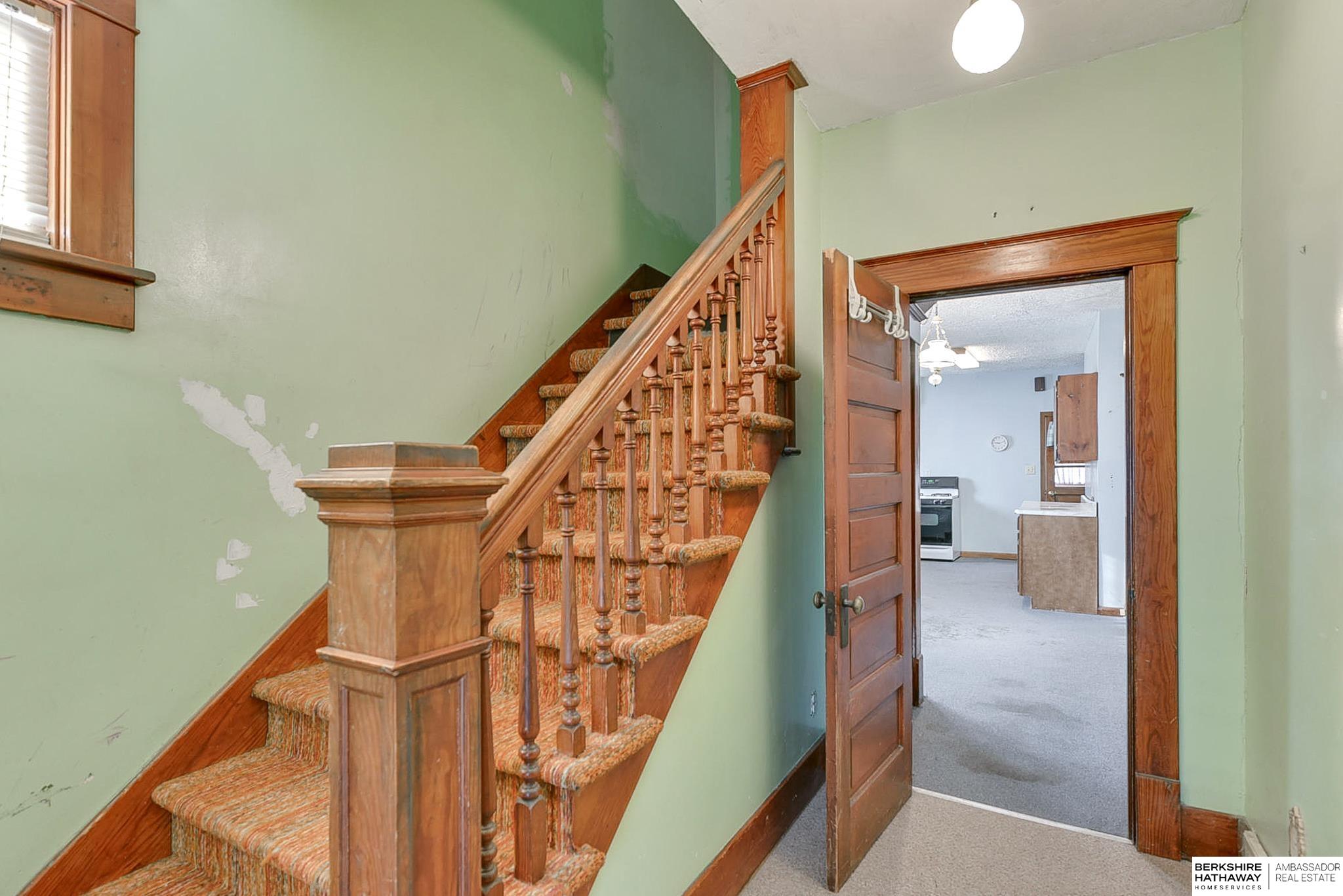 1171 Maple Drive, Blair, Nebraska image 27
