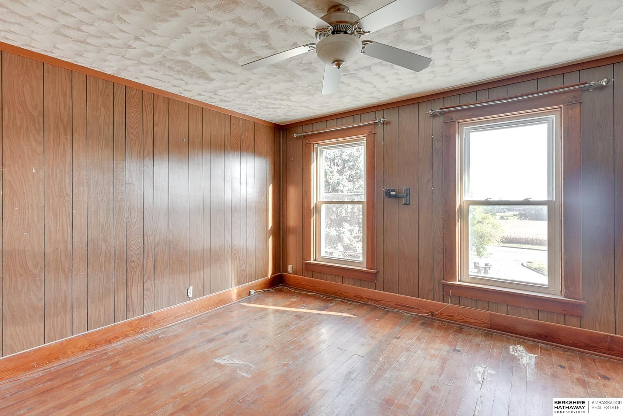 1171 Maple Drive, Blair, Nebraska image 28