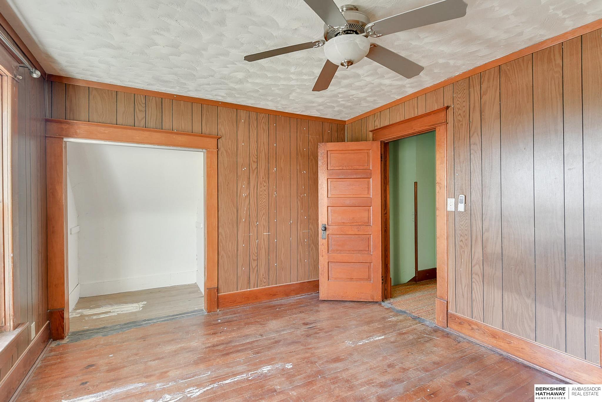 1171 Maple Drive, Blair, Nebraska image 29