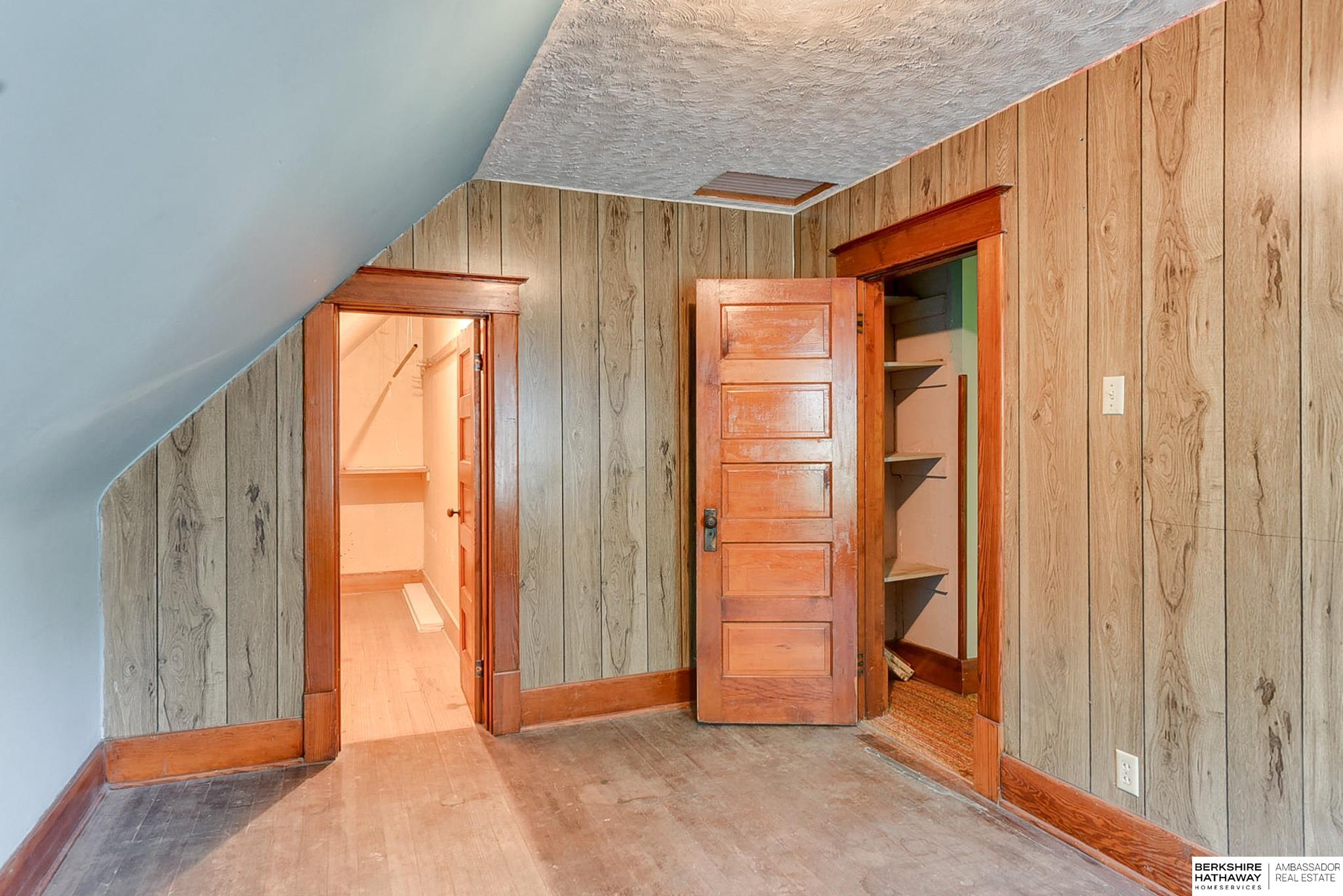 1171 Maple Drive, Blair, Nebraska image 30