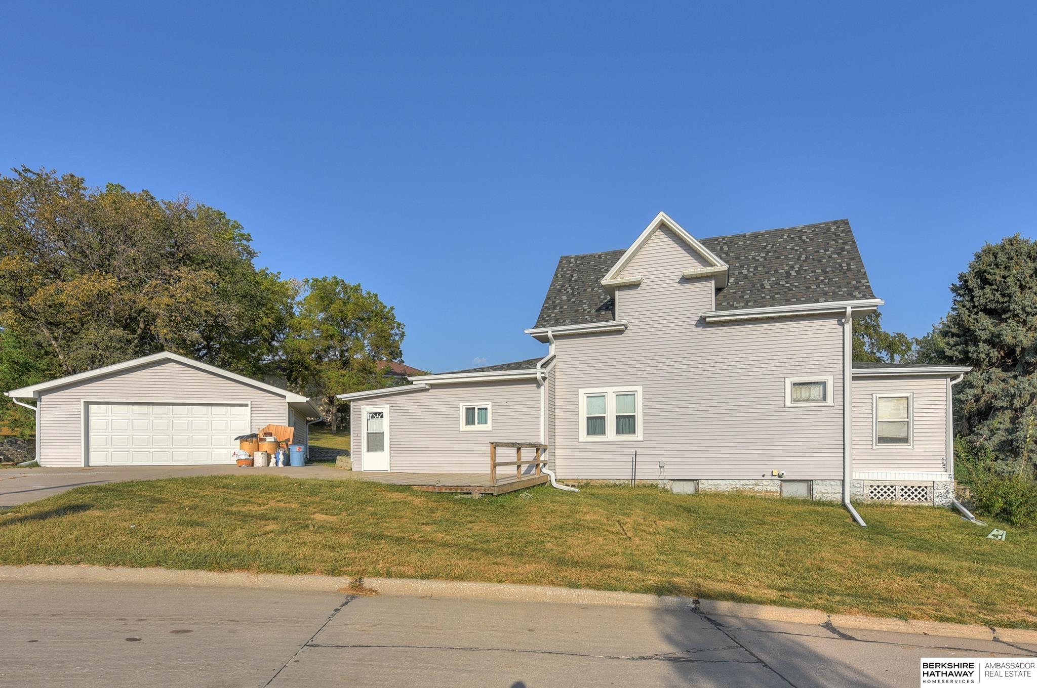 1171 Maple Drive, Blair, Nebraska image 4