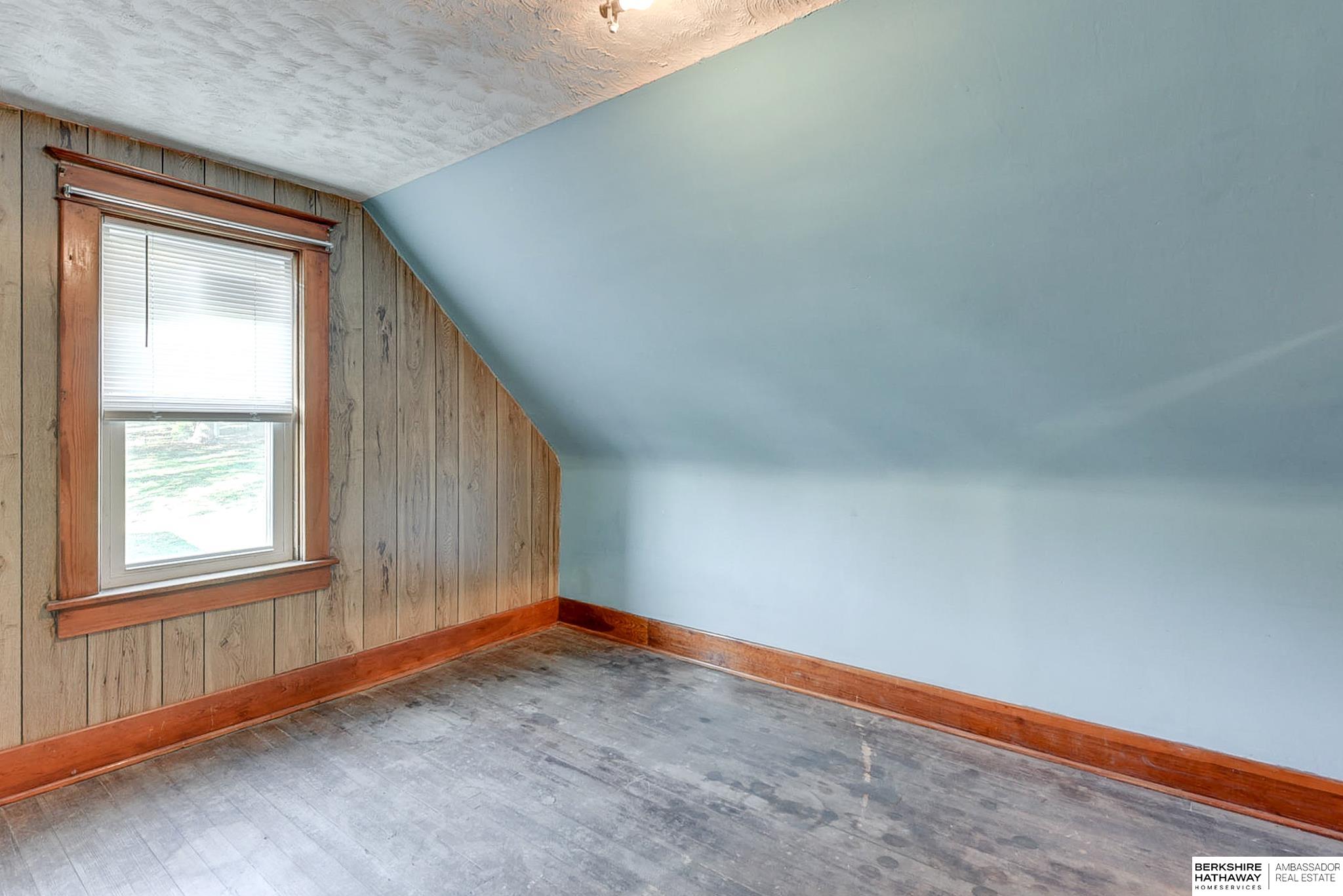 1171 Maple Drive, Blair, Nebraska image 32