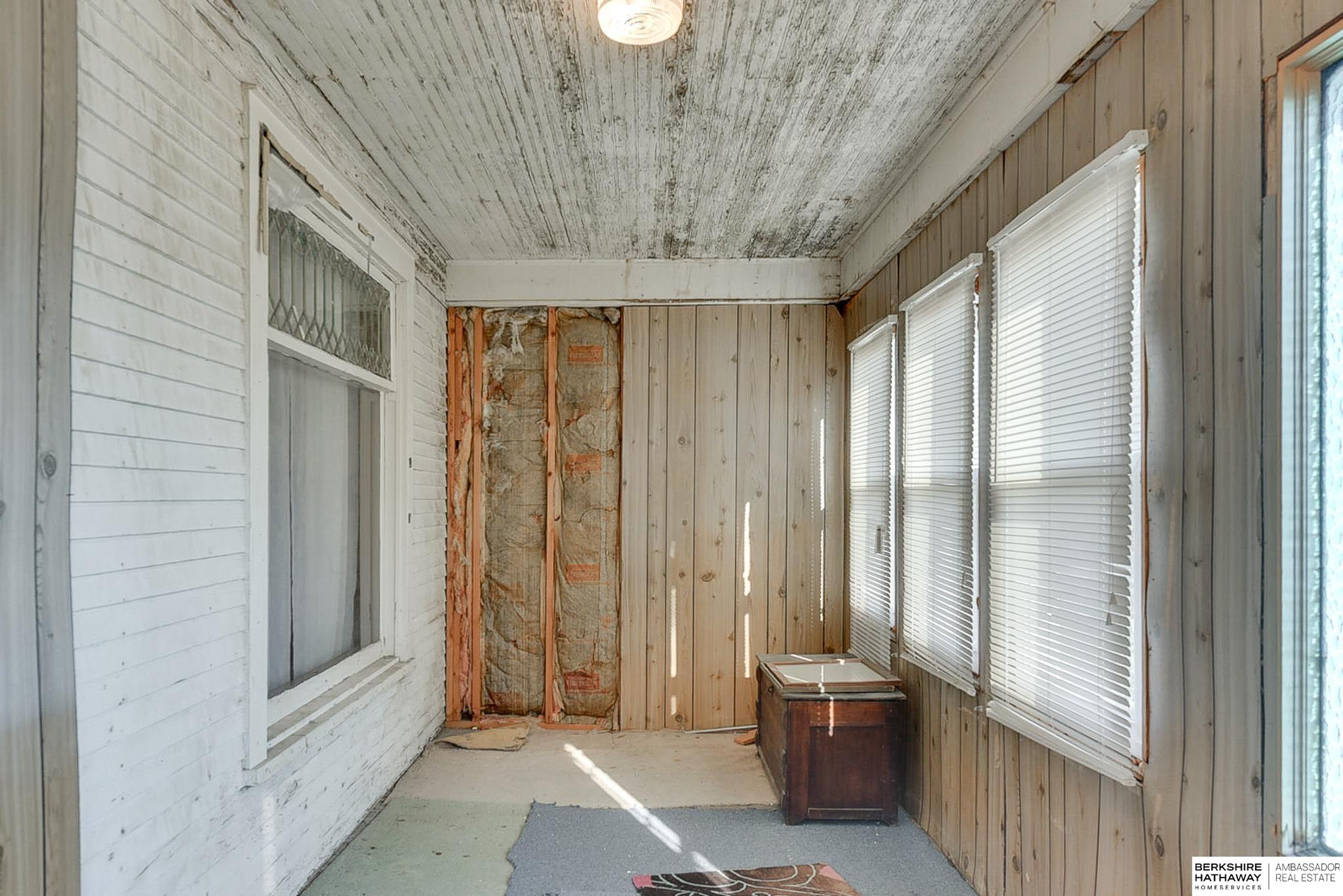 1171 Maple Drive, Blair, Nebraska image 34