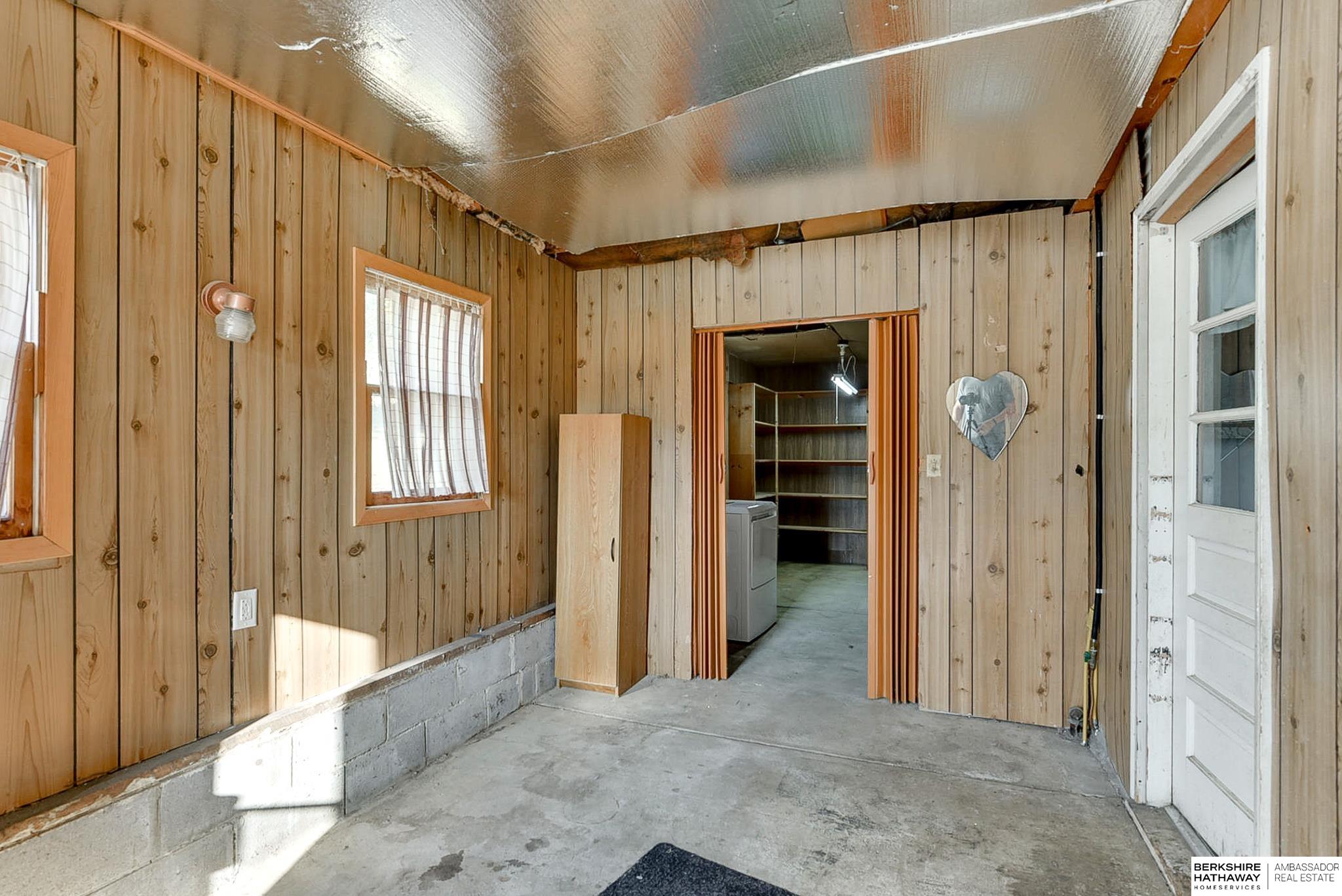1171 Maple Drive, Blair, Nebraska image 36