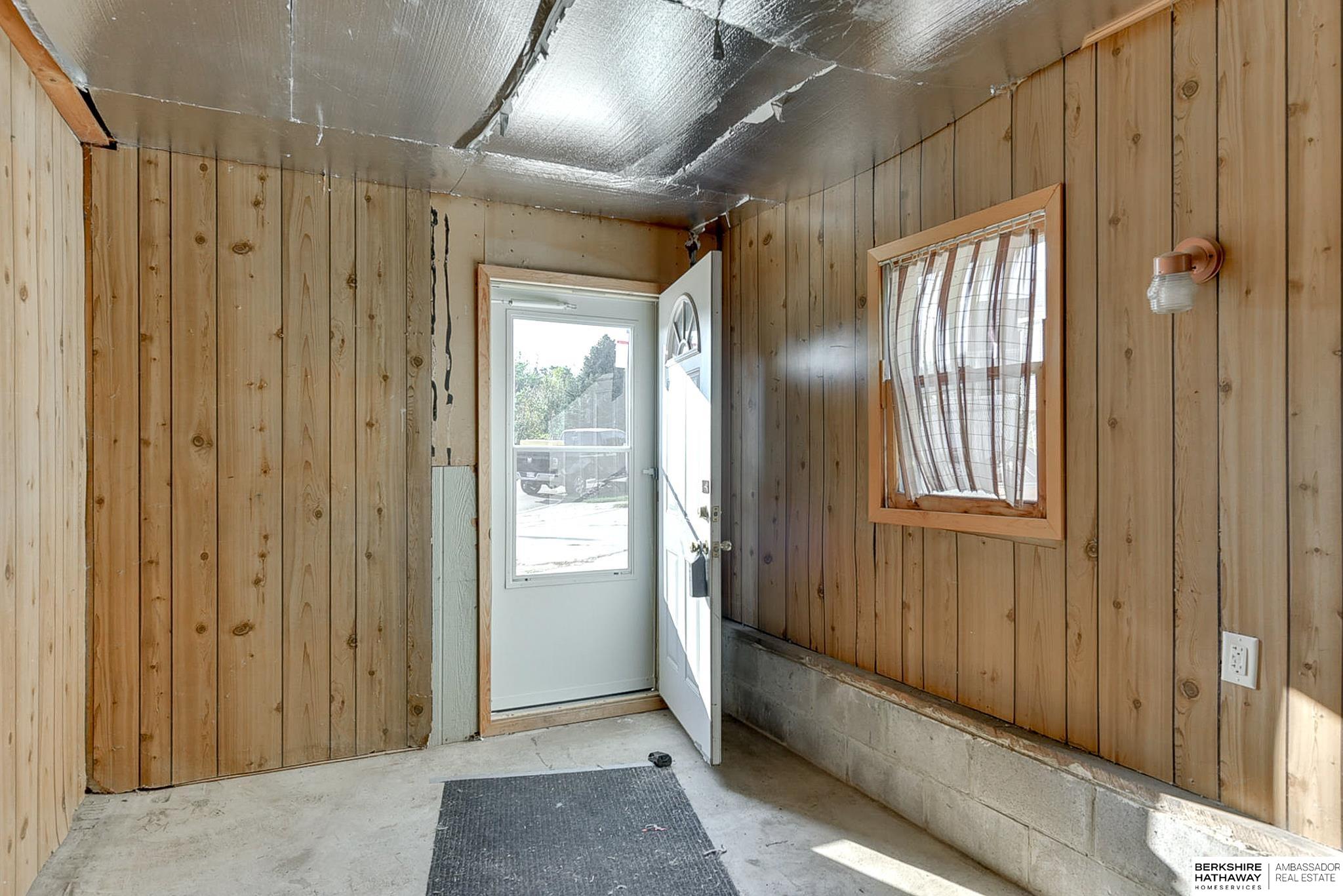 1171 Maple Drive, Blair, Nebraska image 37