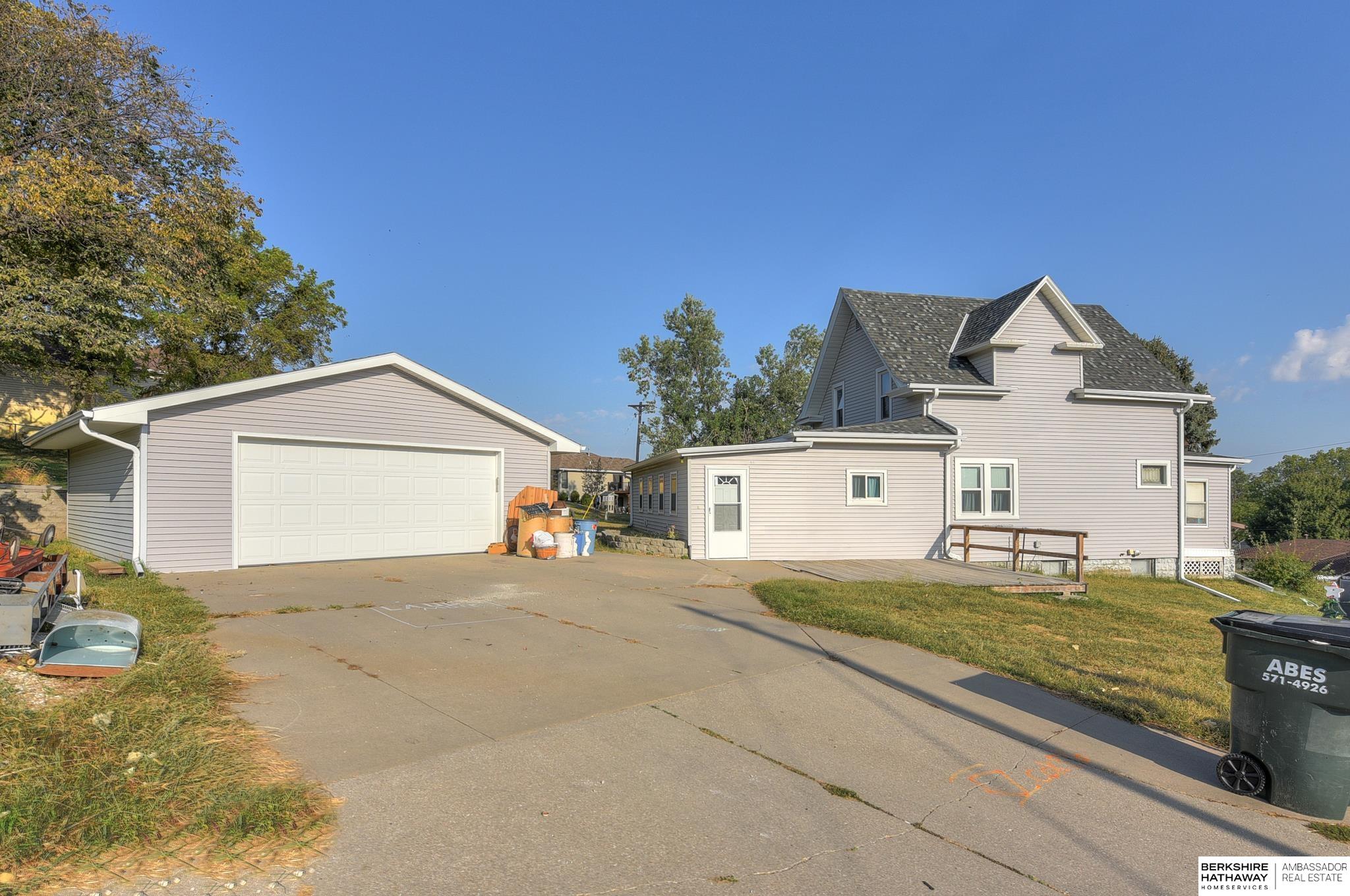 1171 Maple Drive, Blair, Nebraska image 5