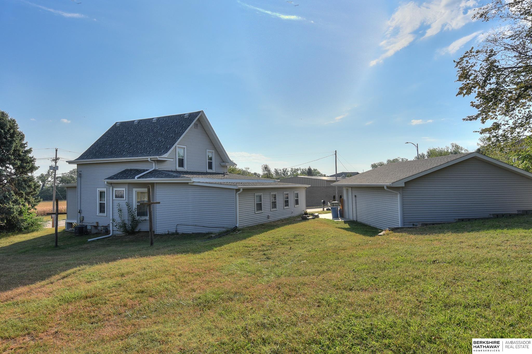 1171 Maple Drive, Blair, Nebraska image 6