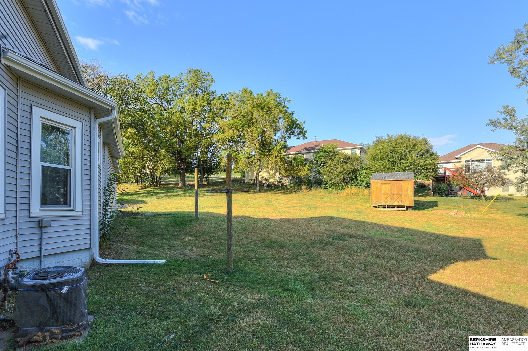 1171 Maple Drive, Blair, Nebraska image 7