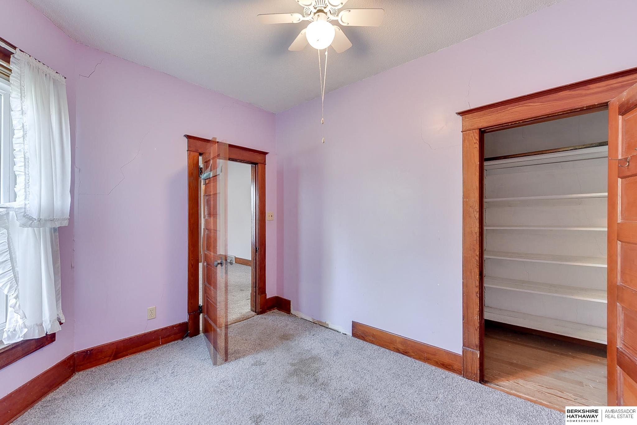 1171 Maple Drive, Blair, Nebraska image 10