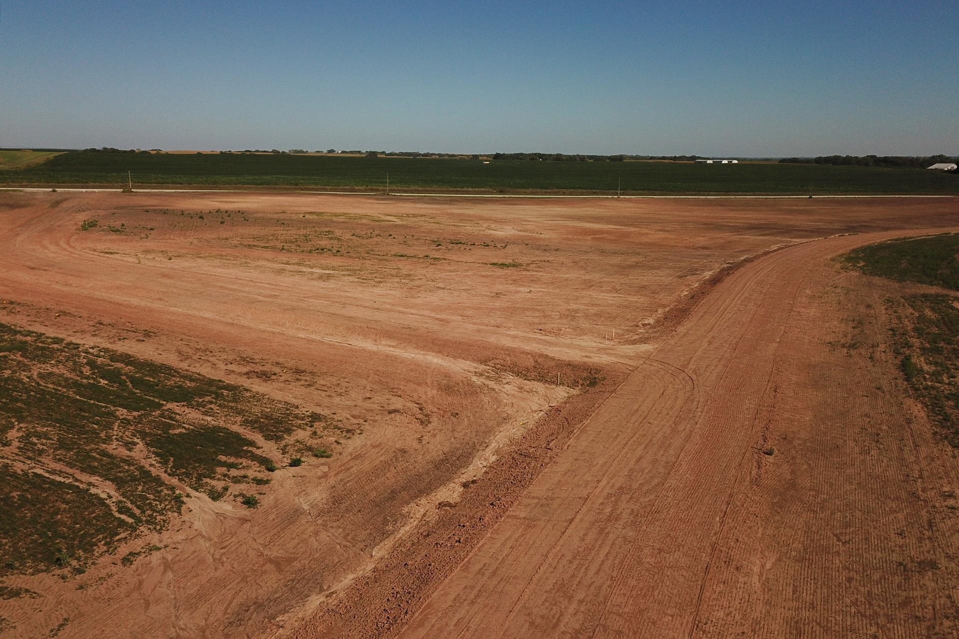 Lot 2 611 Avenue, Sterling, Nebraska image 12