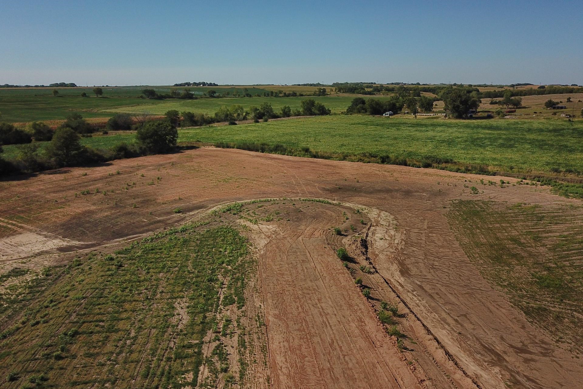 Lot 2 611 Avenue, Sterling, Nebraska image 6