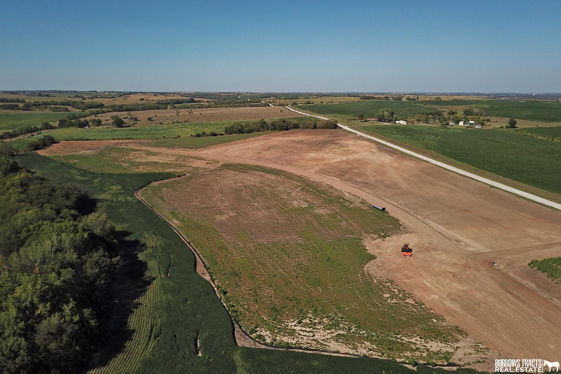 Lot 3 611 Avenue, Sterling, Nebraska image 10