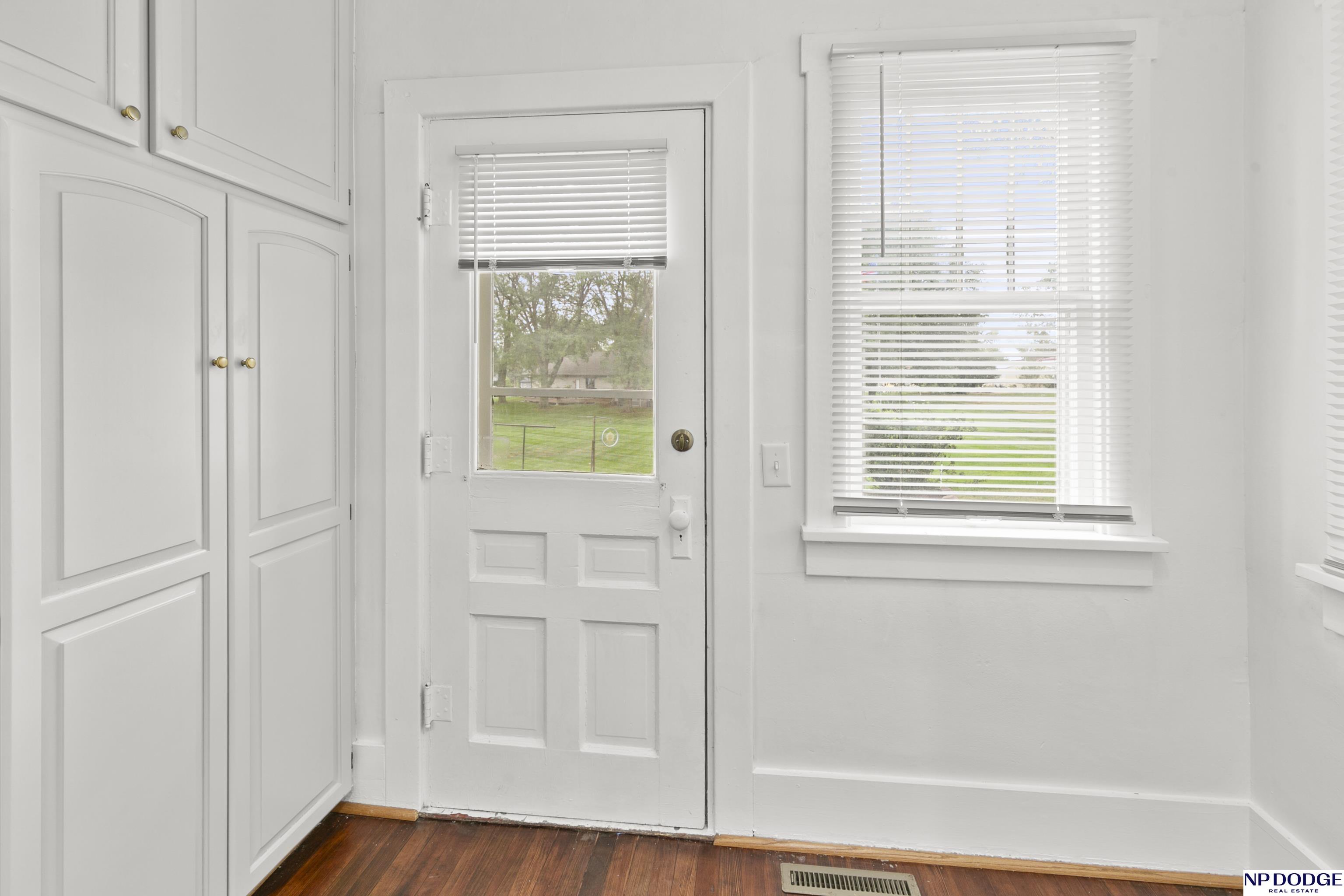 2438 Fontanelle Boulevard, Blair, Nebraska image 13
