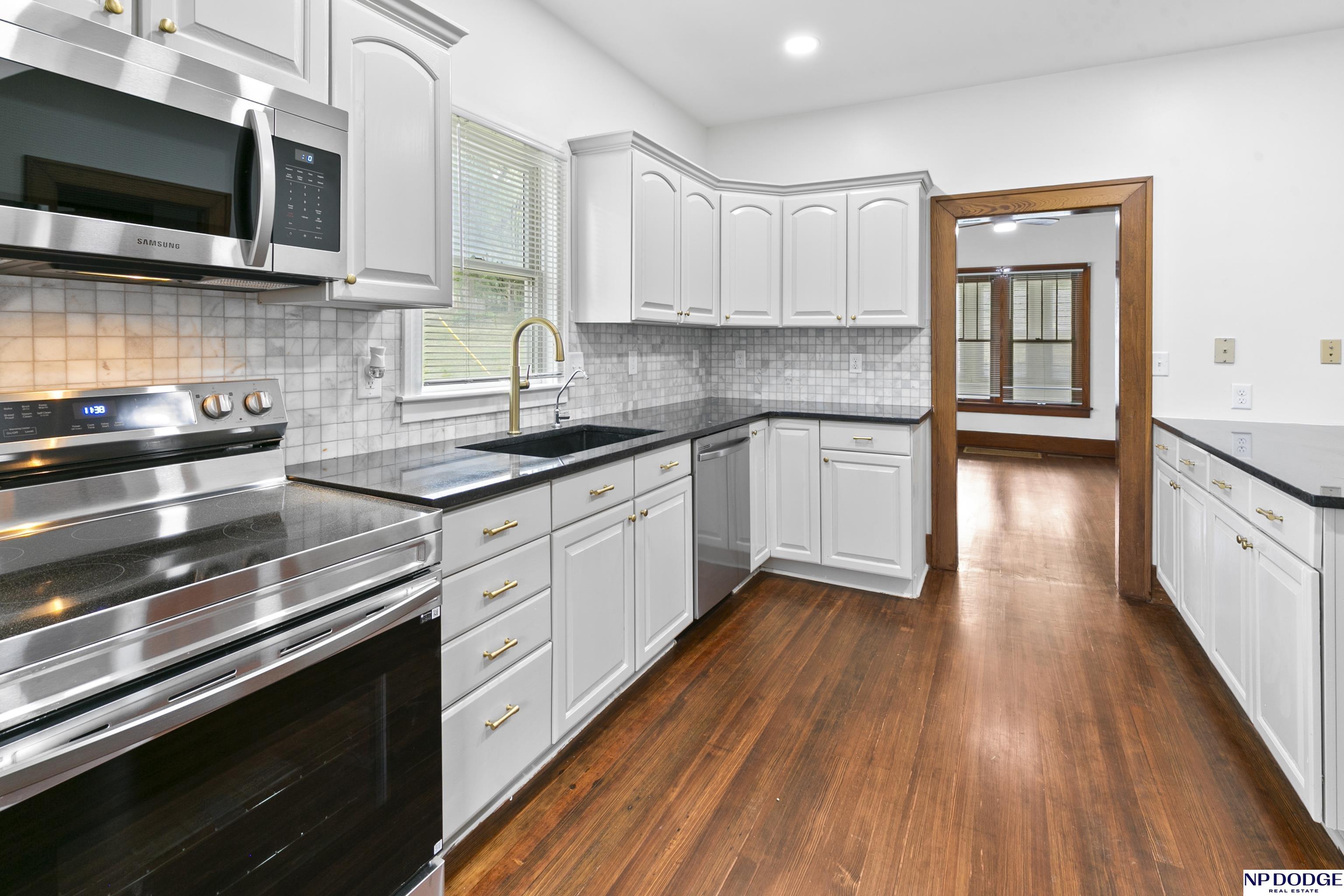 2438 Fontanelle Boulevard, Blair, Nebraska image 14