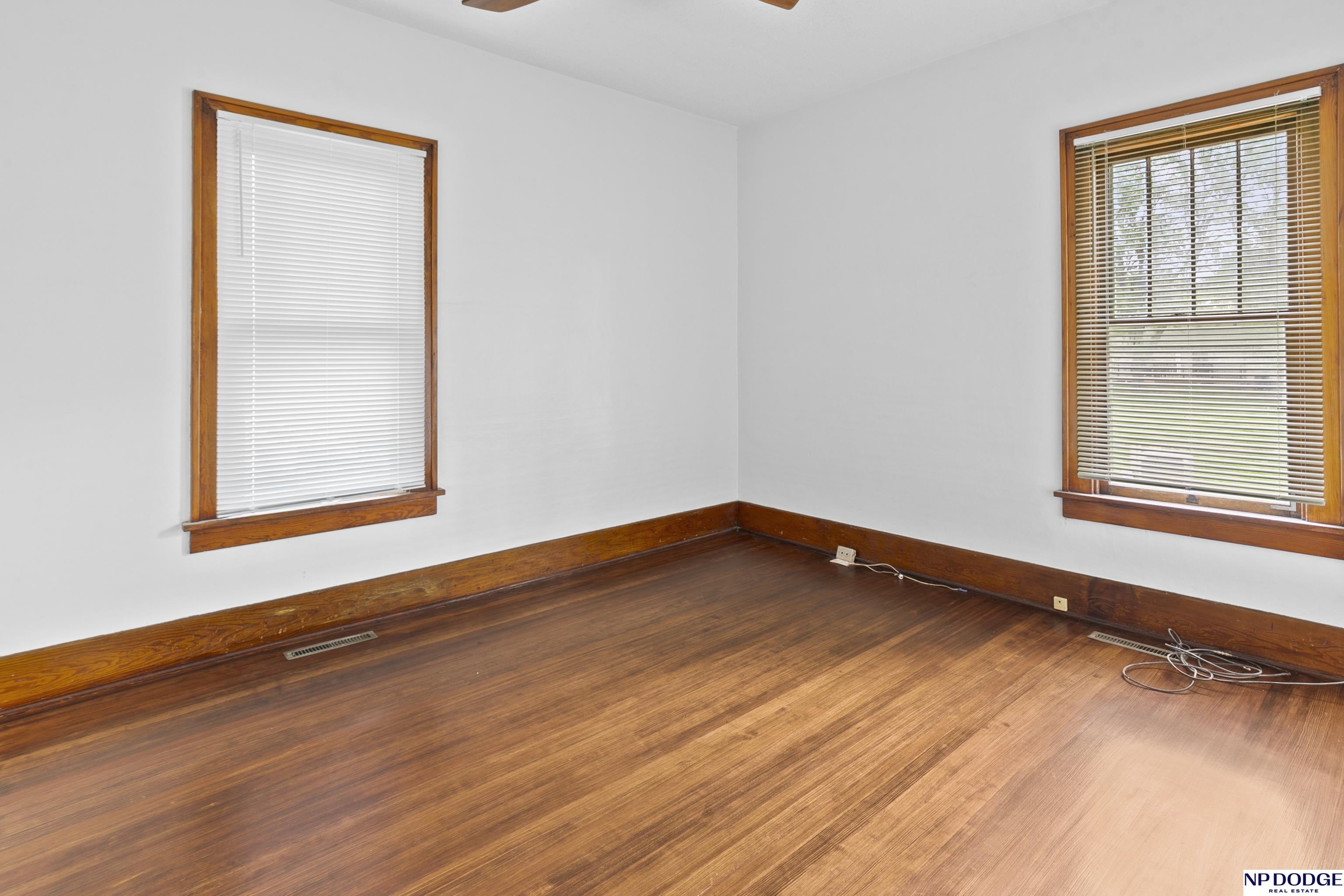 2438 Fontanelle Boulevard, Blair, Nebraska image 17
