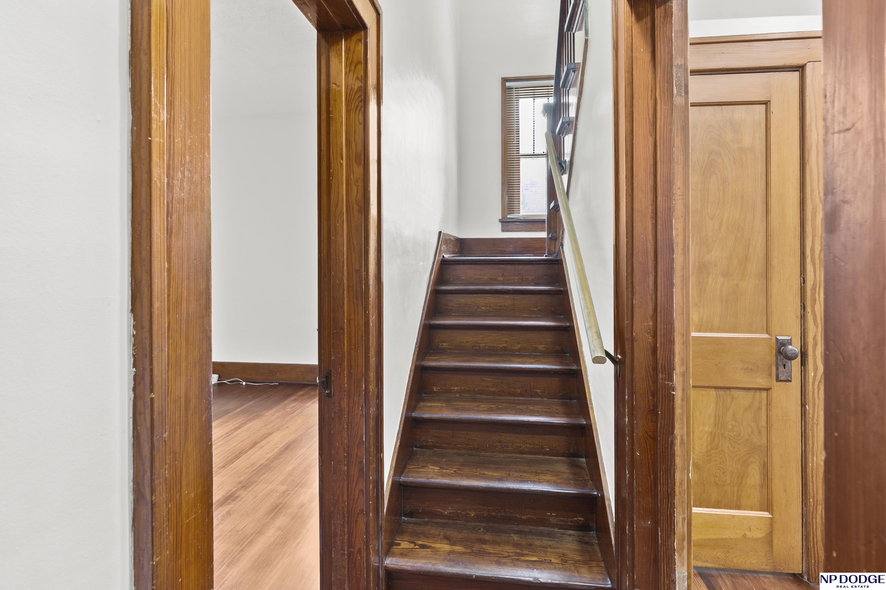 2438 Fontanelle Boulevard, Blair, Nebraska image 18