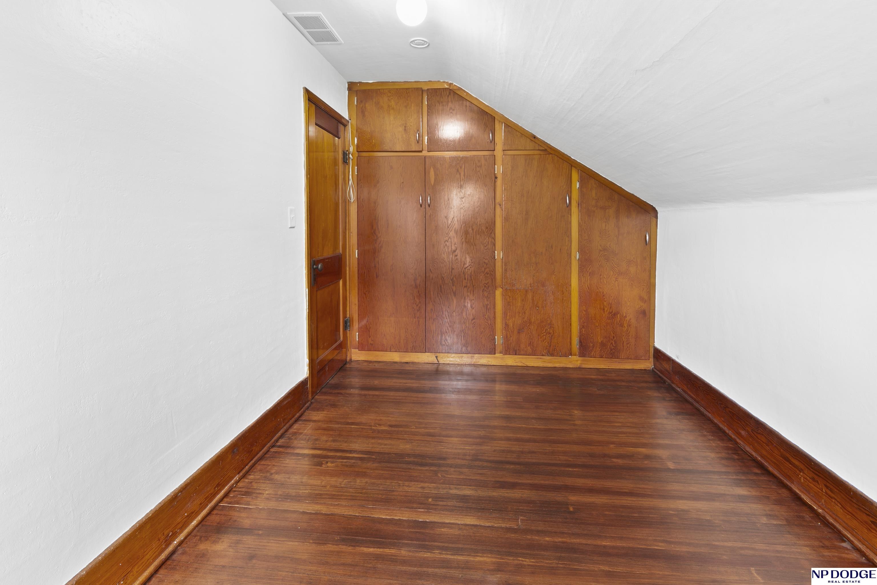 2438 Fontanelle Boulevard, Blair, Nebraska image 20