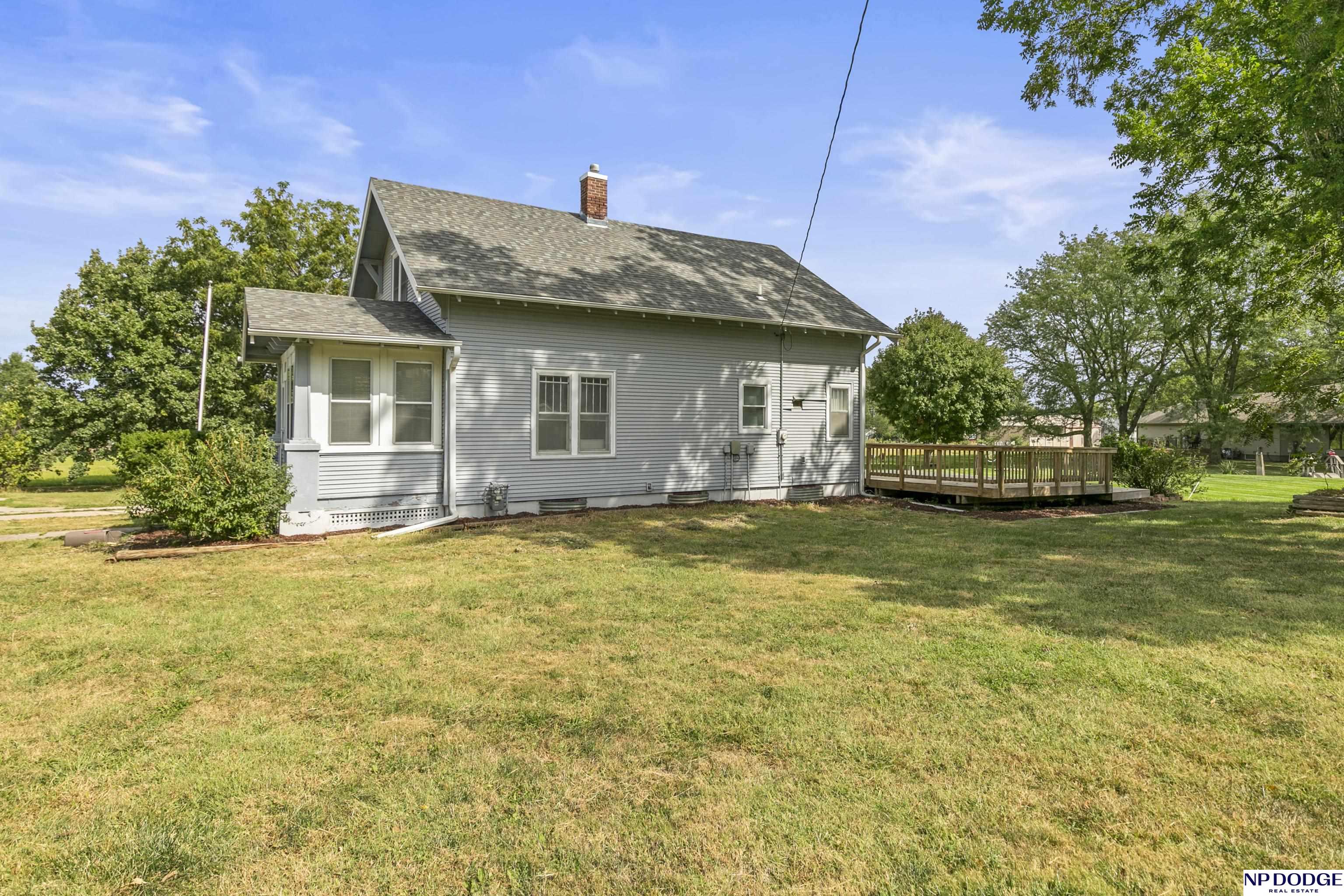 2438 Fontanelle Boulevard, Blair, Nebraska image 3