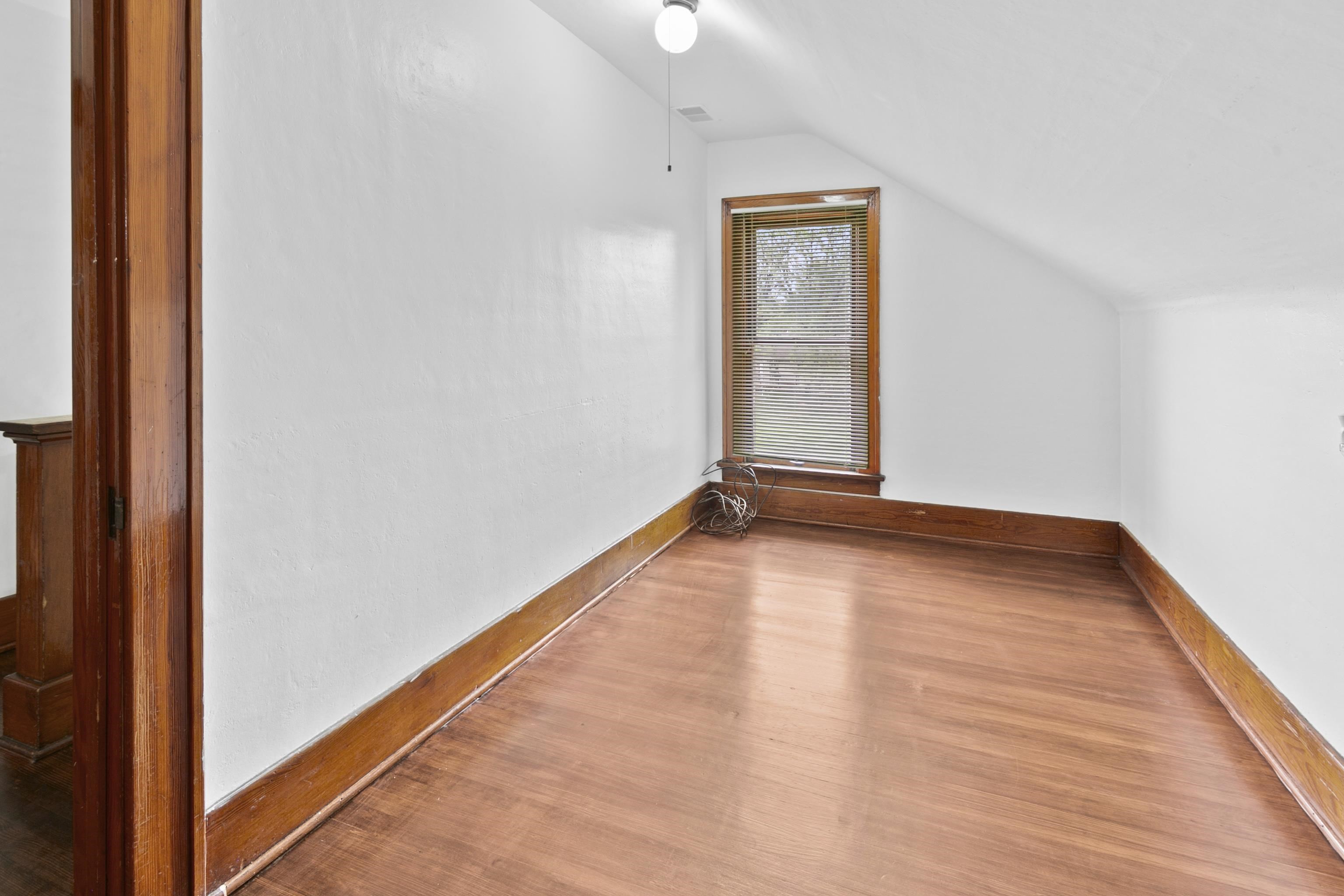 2438 Fontanelle Boulevard, Blair, Nebraska image 21