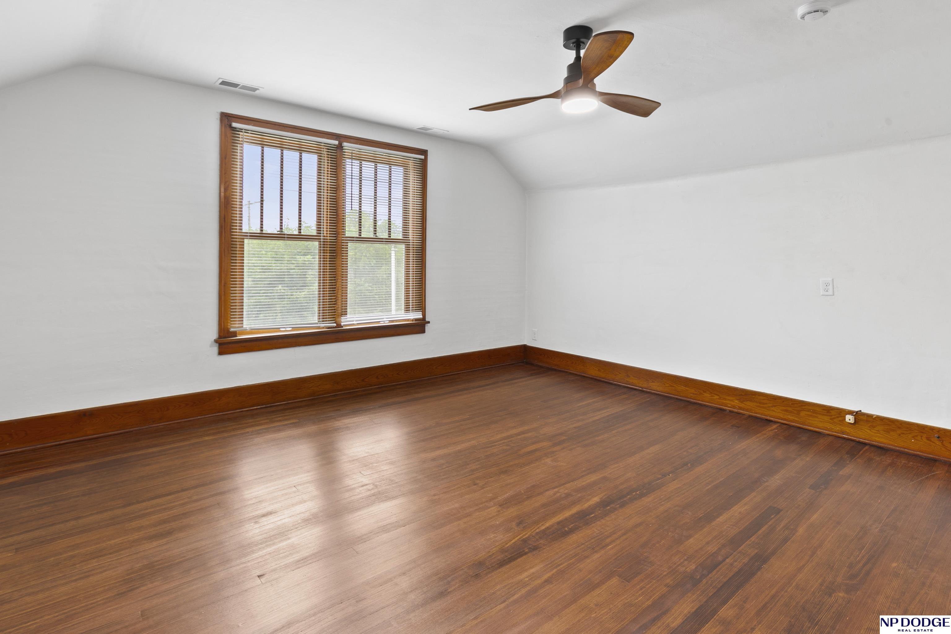 2438 Fontanelle Boulevard, Blair, Nebraska image 23