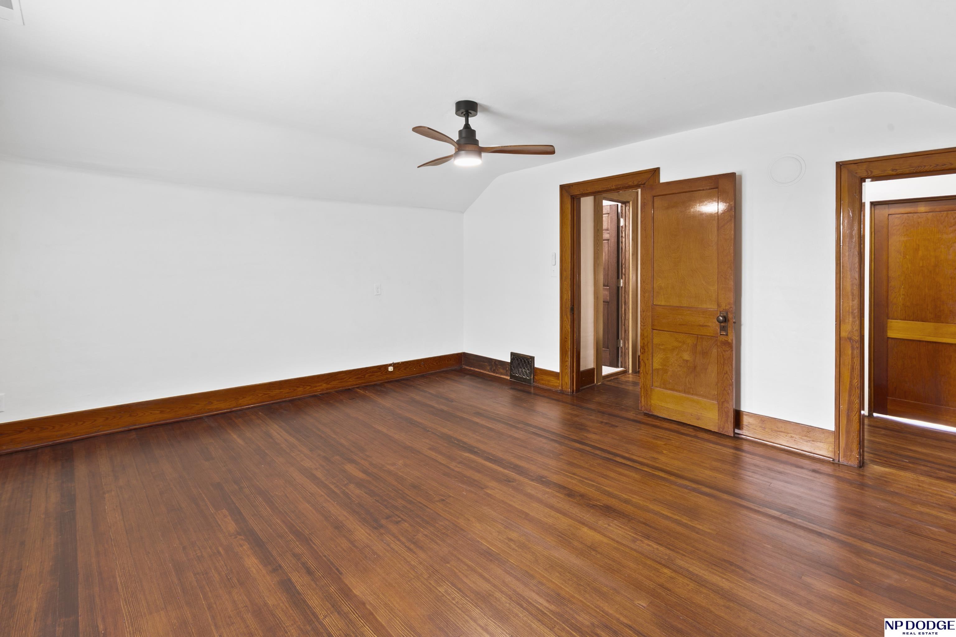 2438 Fontanelle Boulevard, Blair, Nebraska image 24