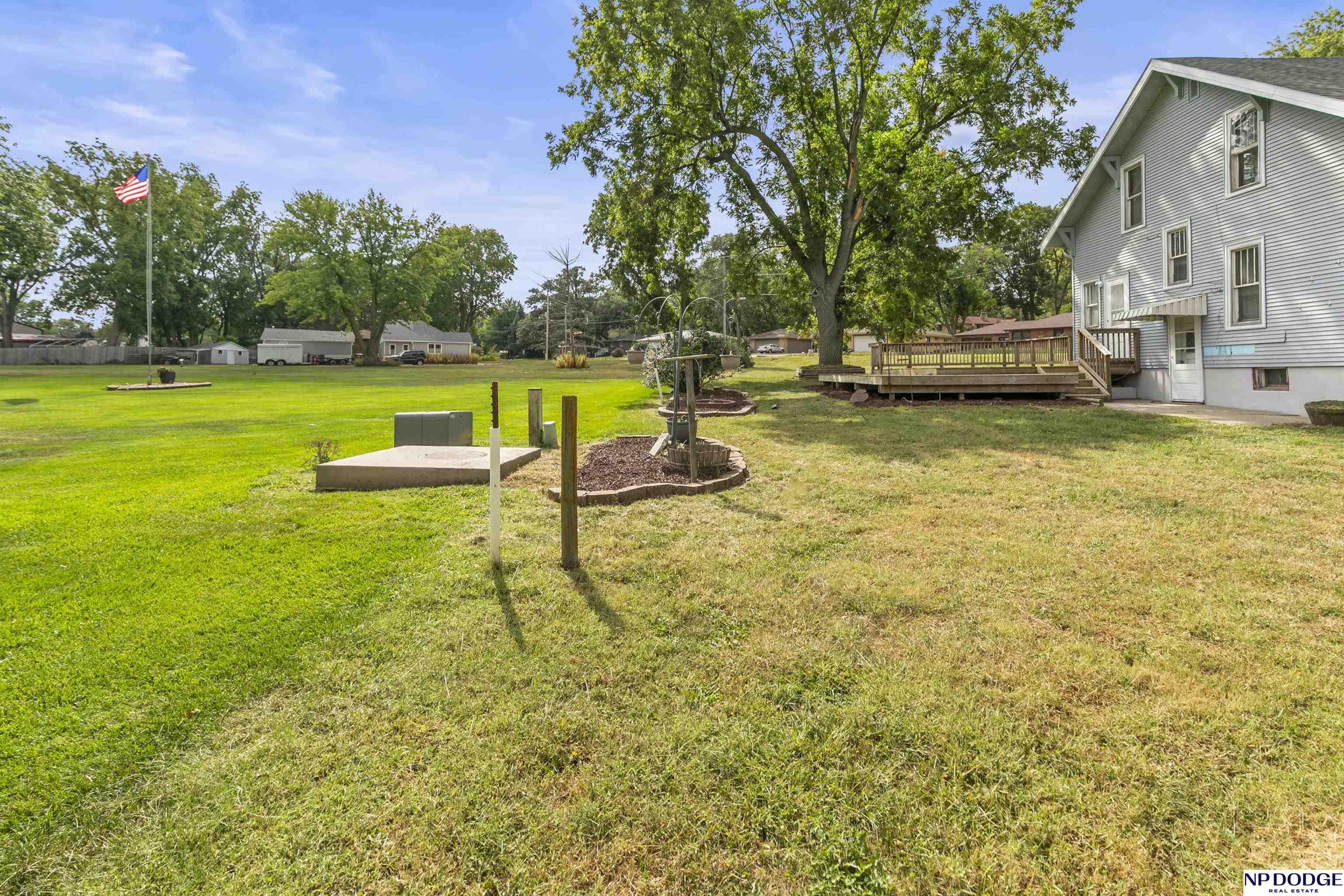2438 Fontanelle Boulevard, Blair, Nebraska image 30