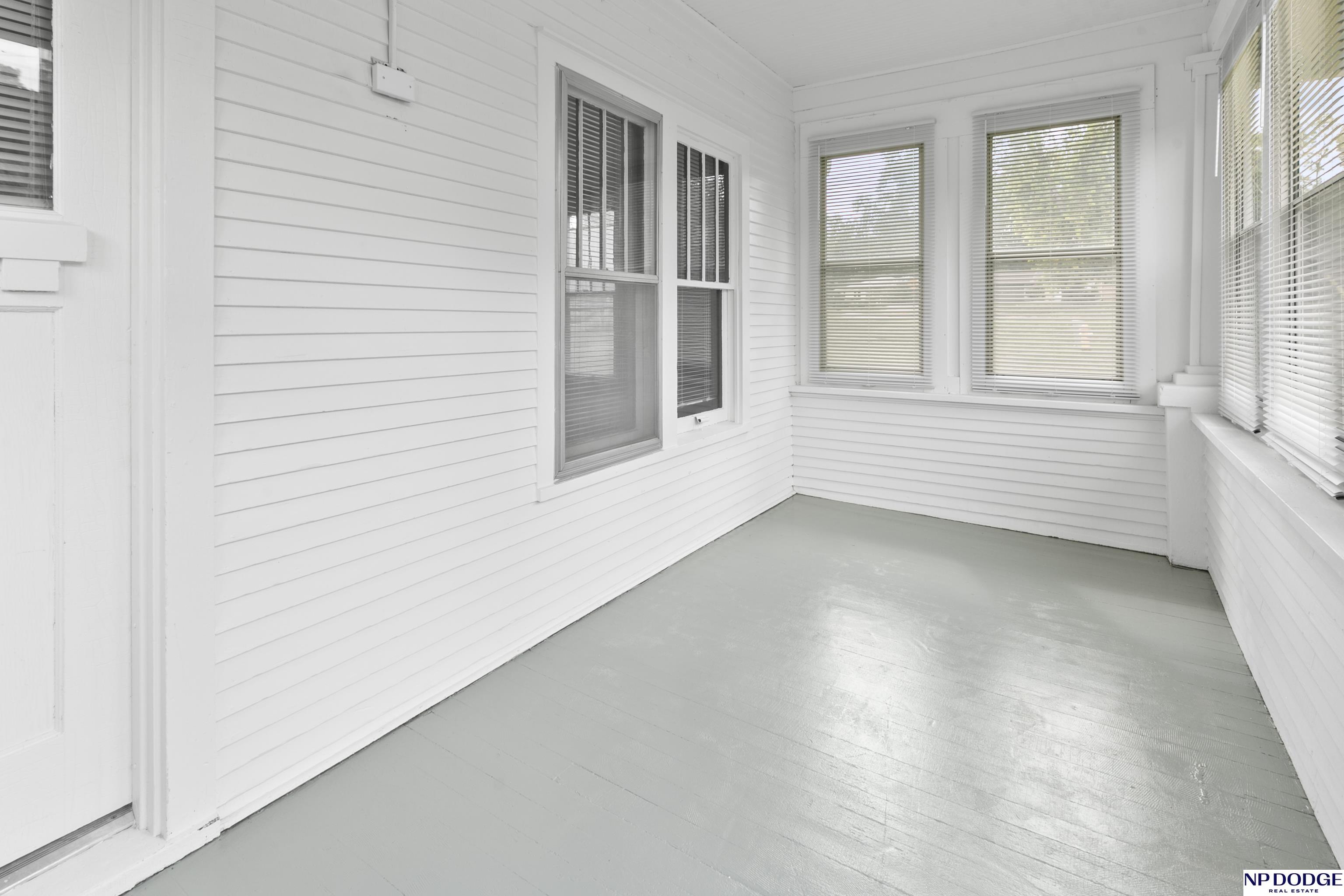 2438 Fontanelle Boulevard, Blair, Nebraska image 4