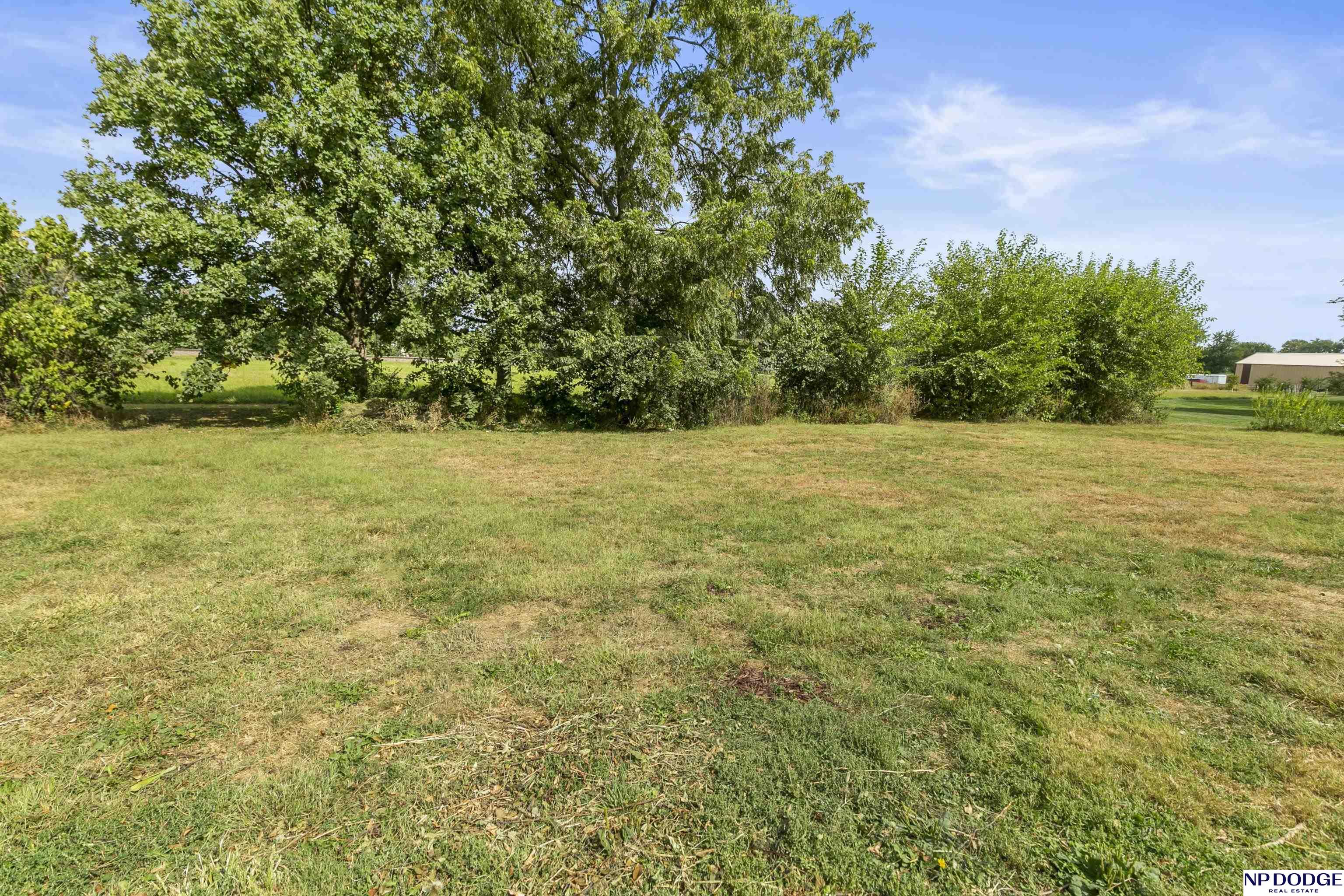 2438 Fontanelle Boulevard, Blair, Nebraska image 31