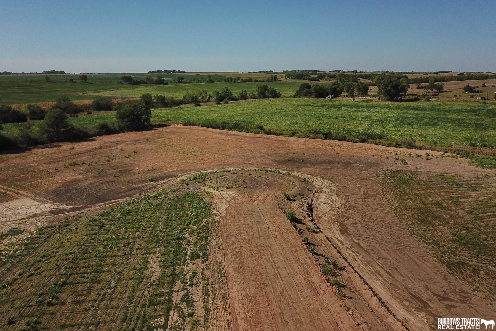 Lot 7 611 Avenue, Sterling, Nebraska image 6